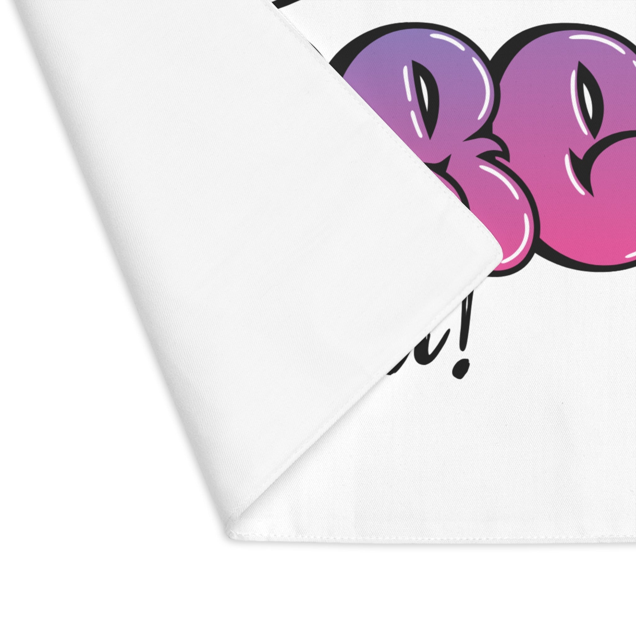 I Dare You! | Mix & Match Playful Fun-Flirty Lovers’ Toy Mats