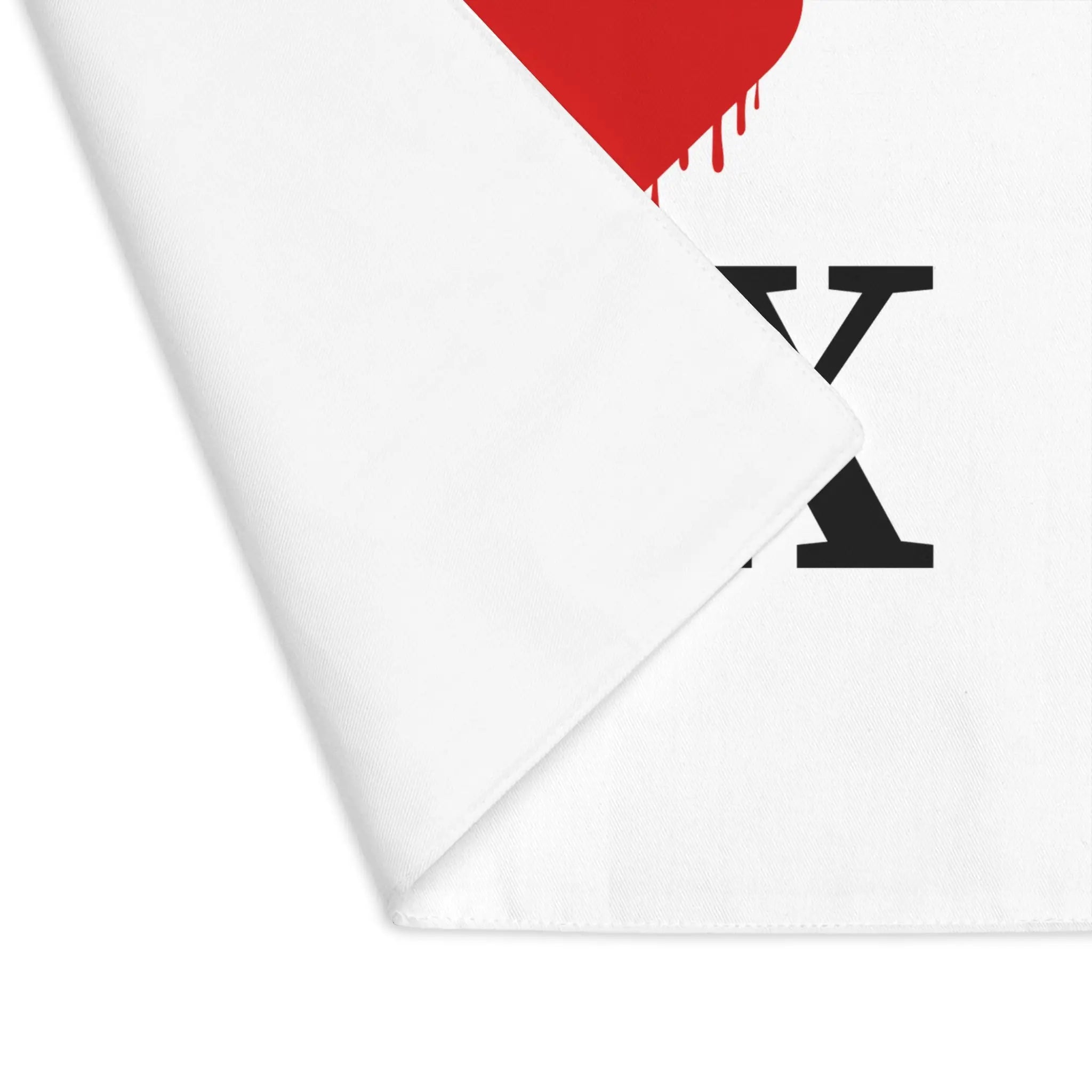 I Love Dripping Sex | Mix & Match Playful Fun-Flirty Lovers’ Toy Mats