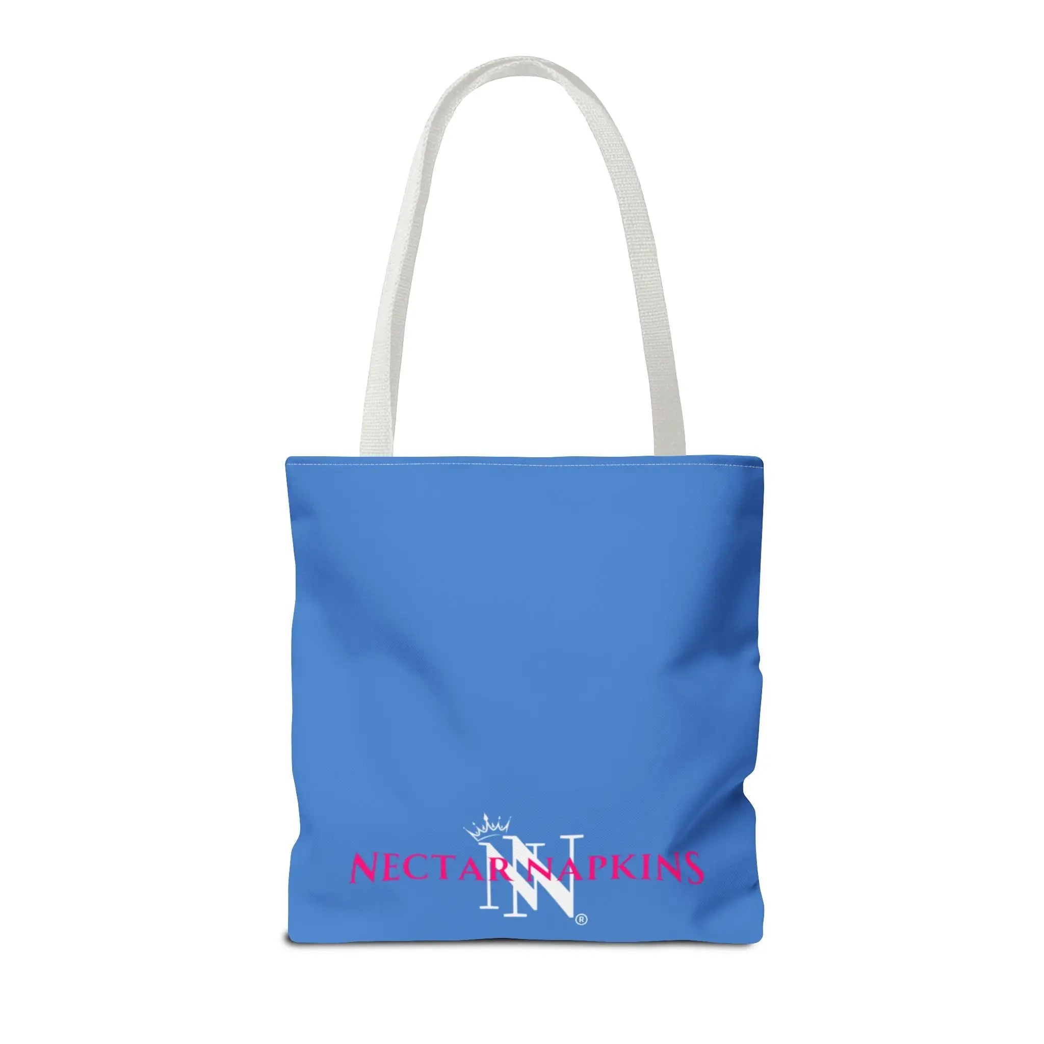 Winter Party | Mix & Match Fun-Flirty Lovers’ Totes