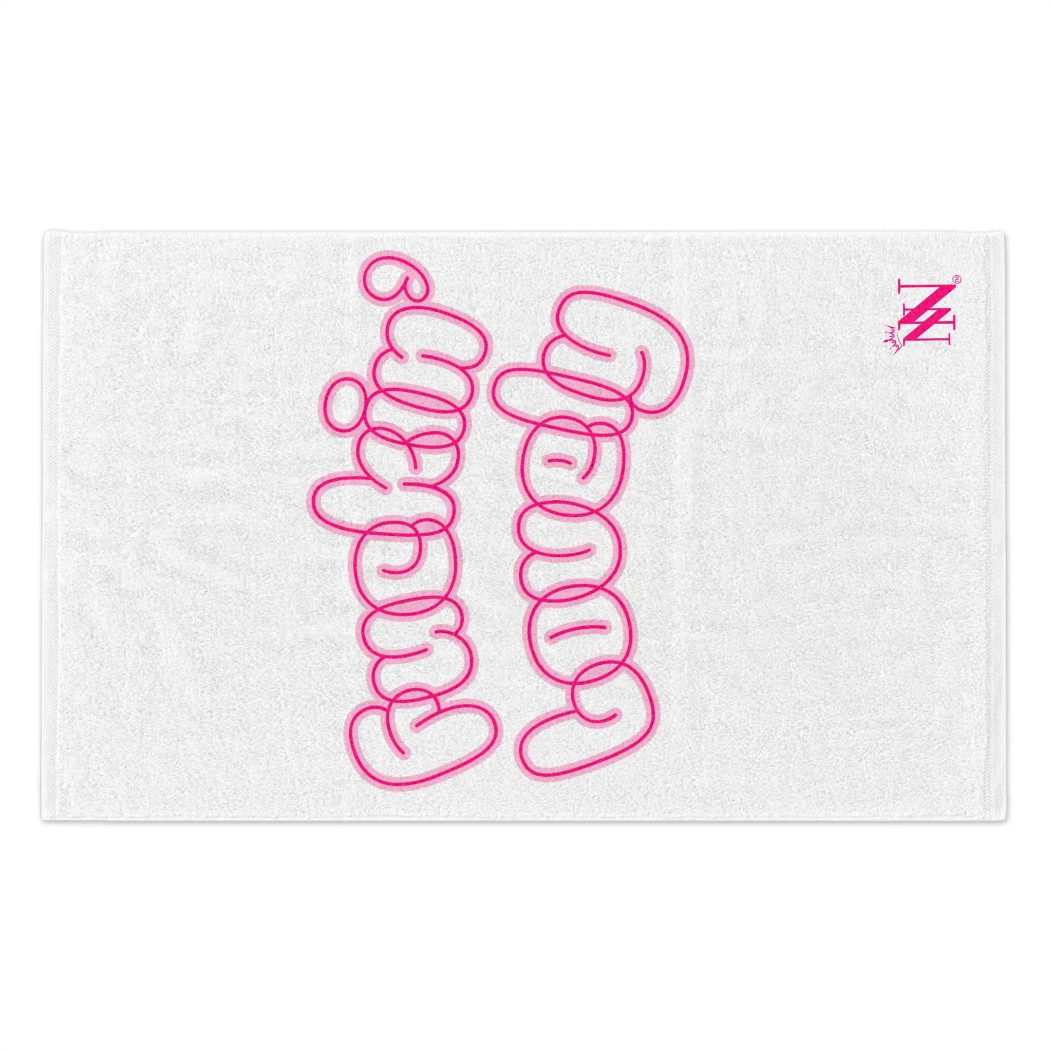 Fuckin’ Lovely Sex Towel