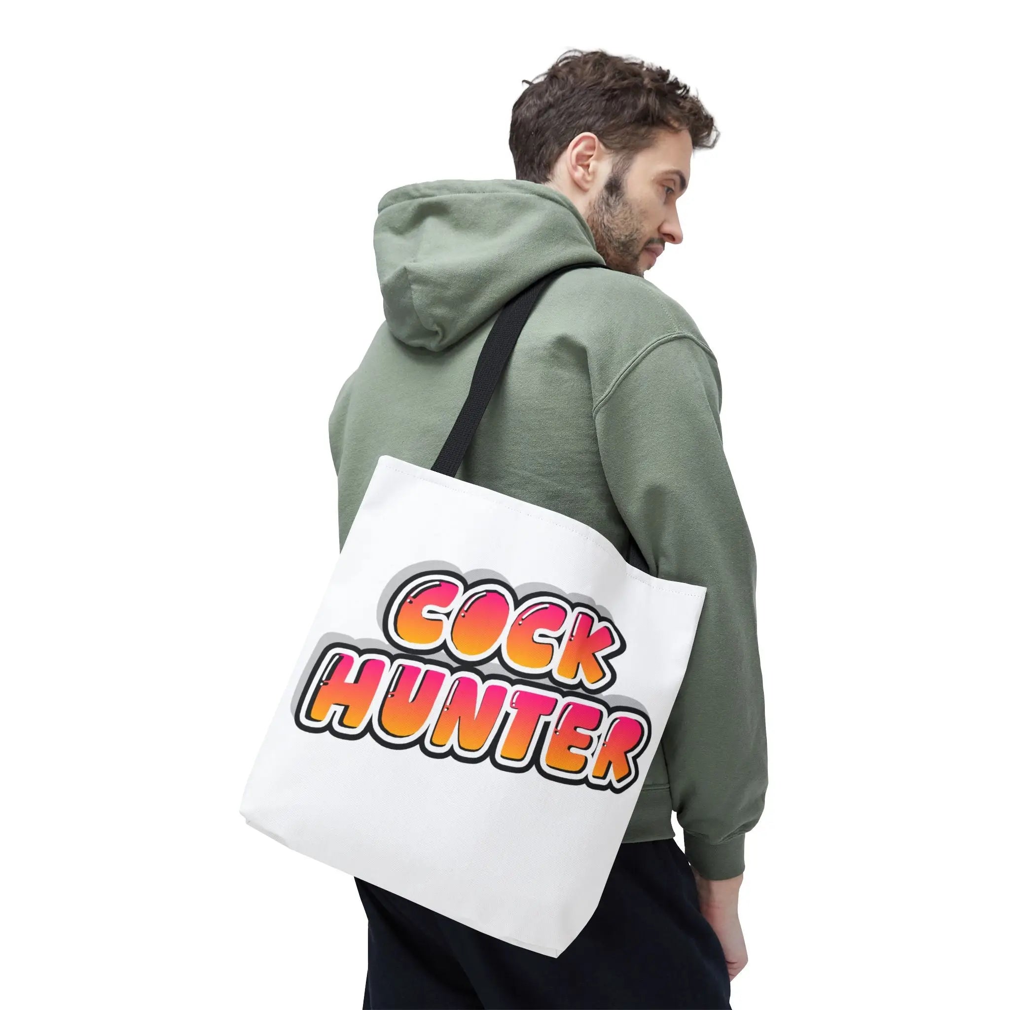 Cock Hunter Sex Gifts