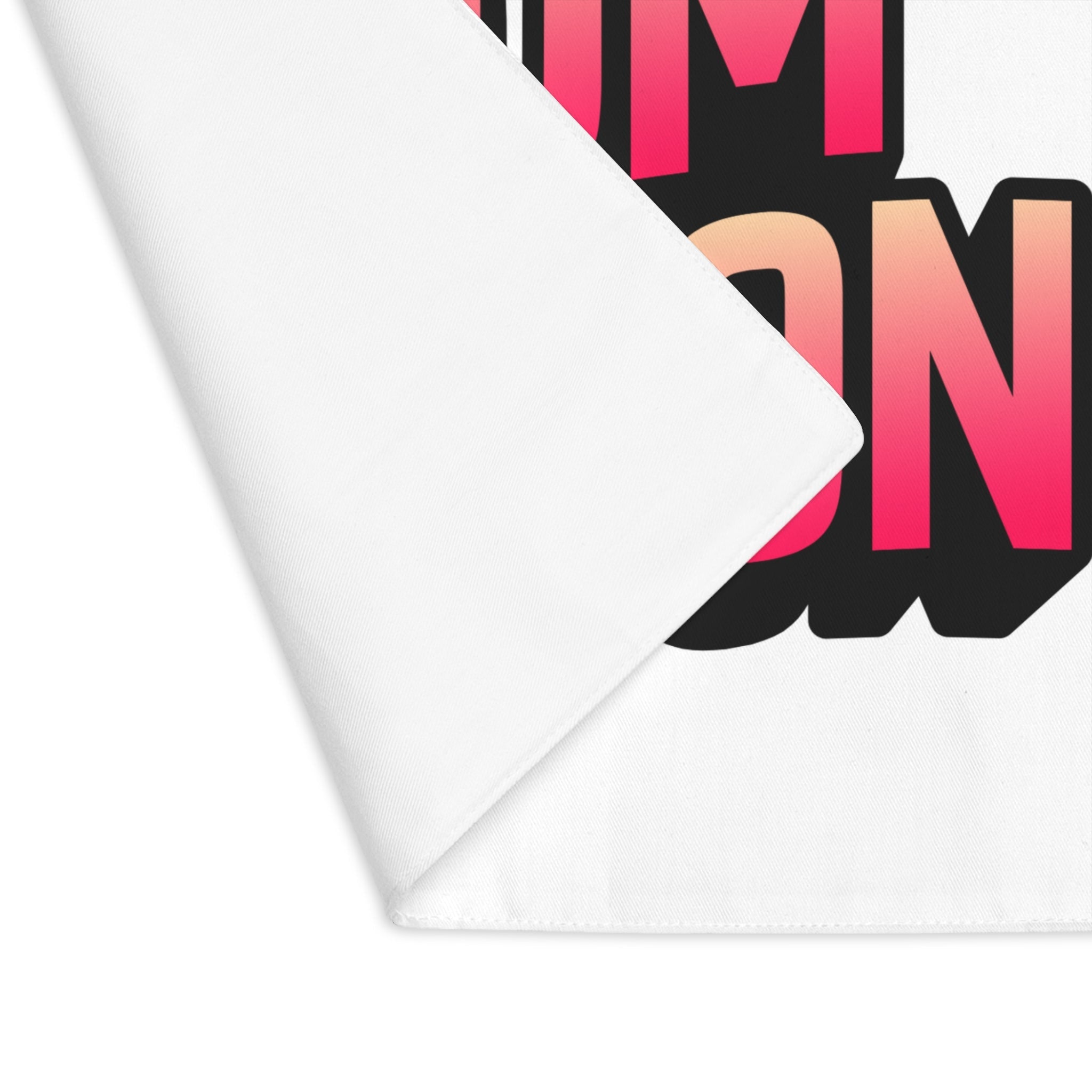 Cum Action | Mix & Match Playful Fun-Flirty Lovers’ Toy Mats