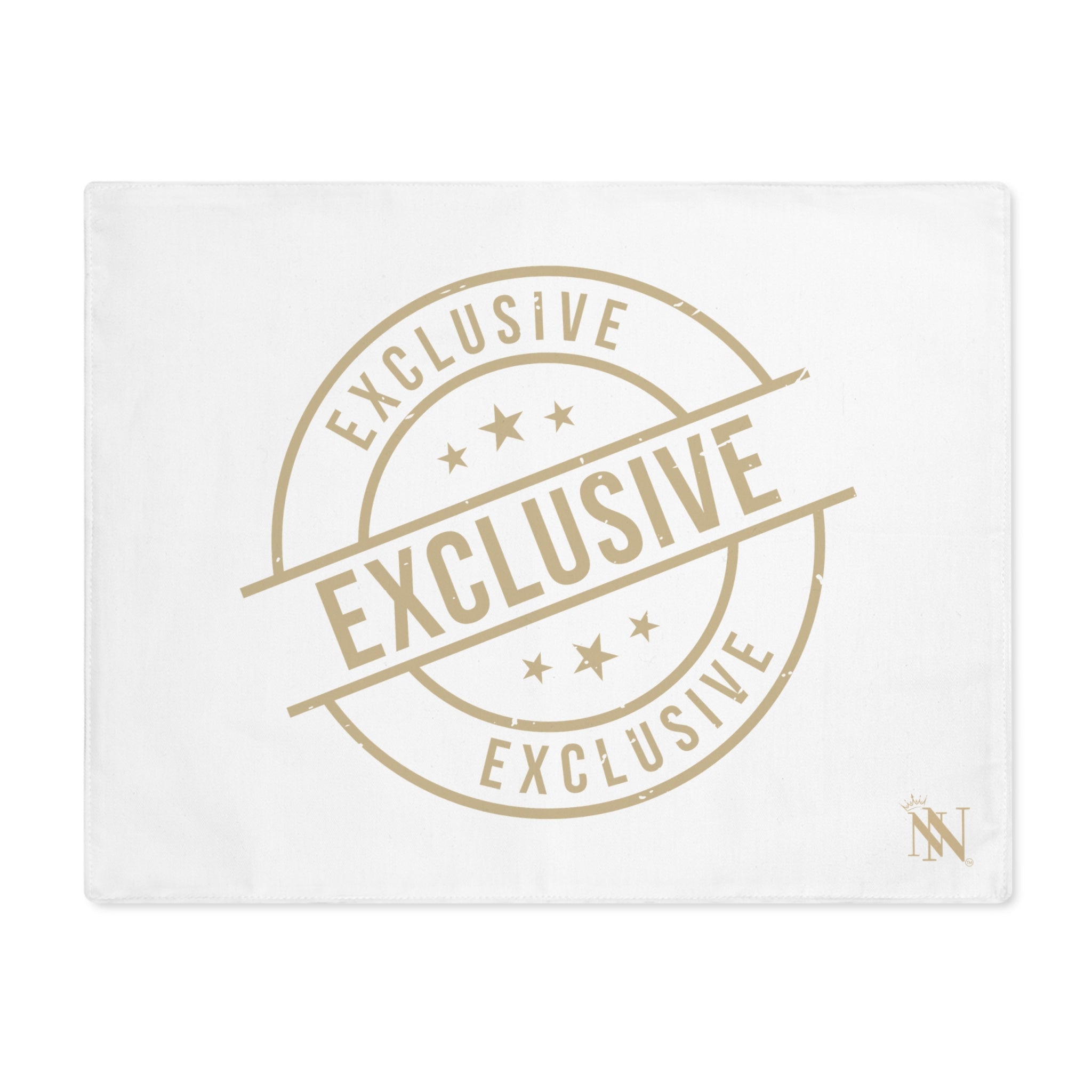 Exclusive | Mix & Match Playful Fun-Flirty Lovers’ Toy Mats