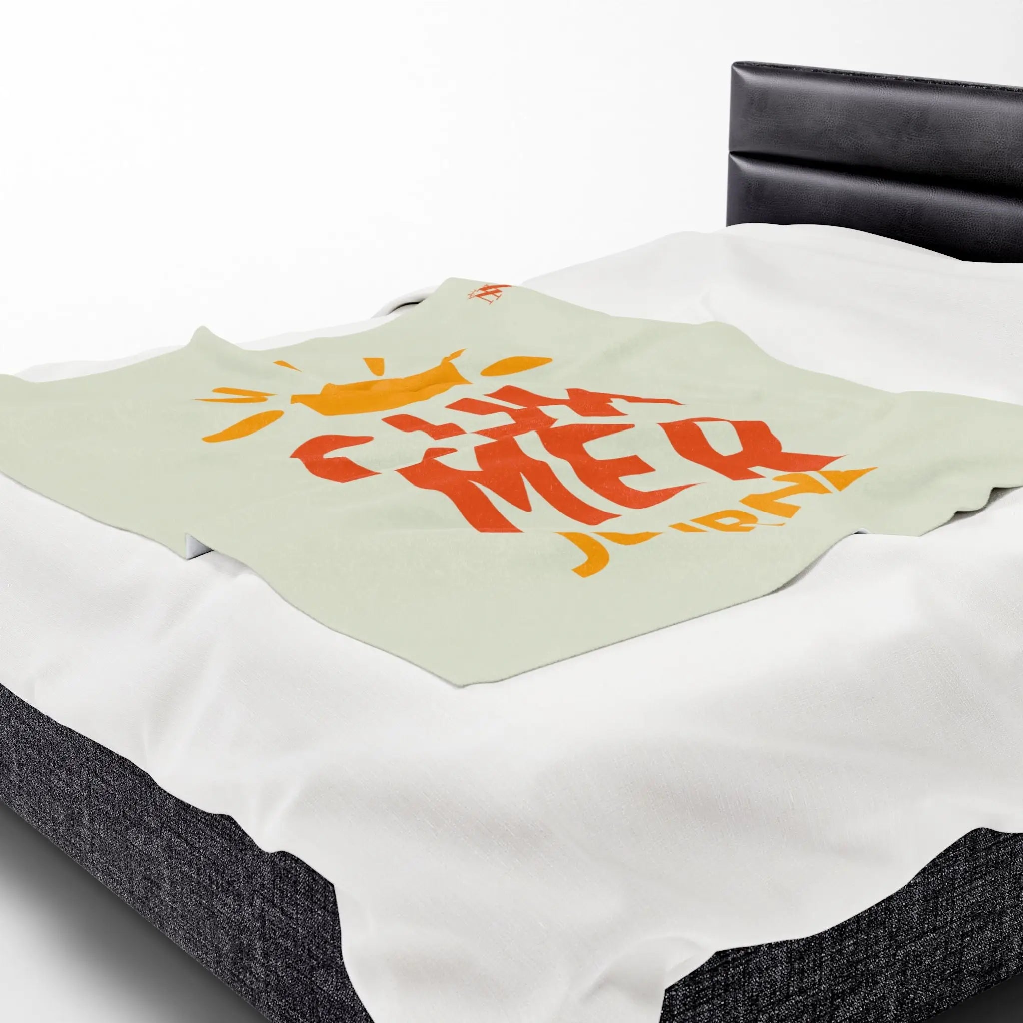 Cummer Journey | Mix & Match Soft Fun-Flirty Lovers’ Blankets