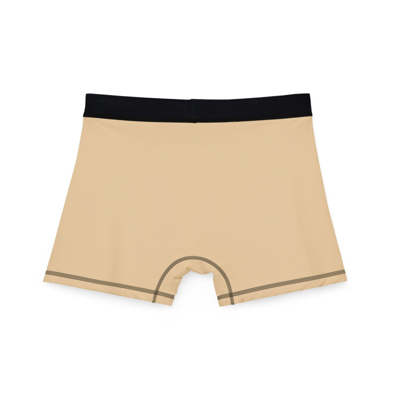 Boyfriend Club | Mix & Match Men’s Fun-Flirty Lovers’ Boxer Briefs