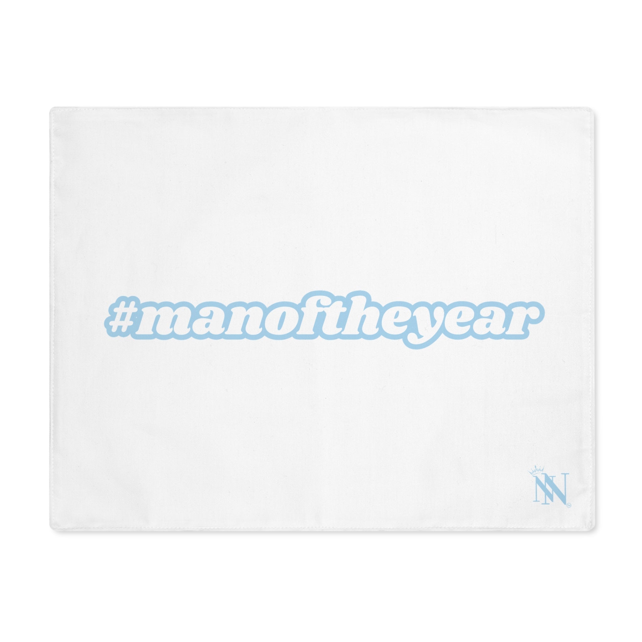 #manoftheyear | Mix & Match Playful Fun-Flirty Lovers’ Toy Mats