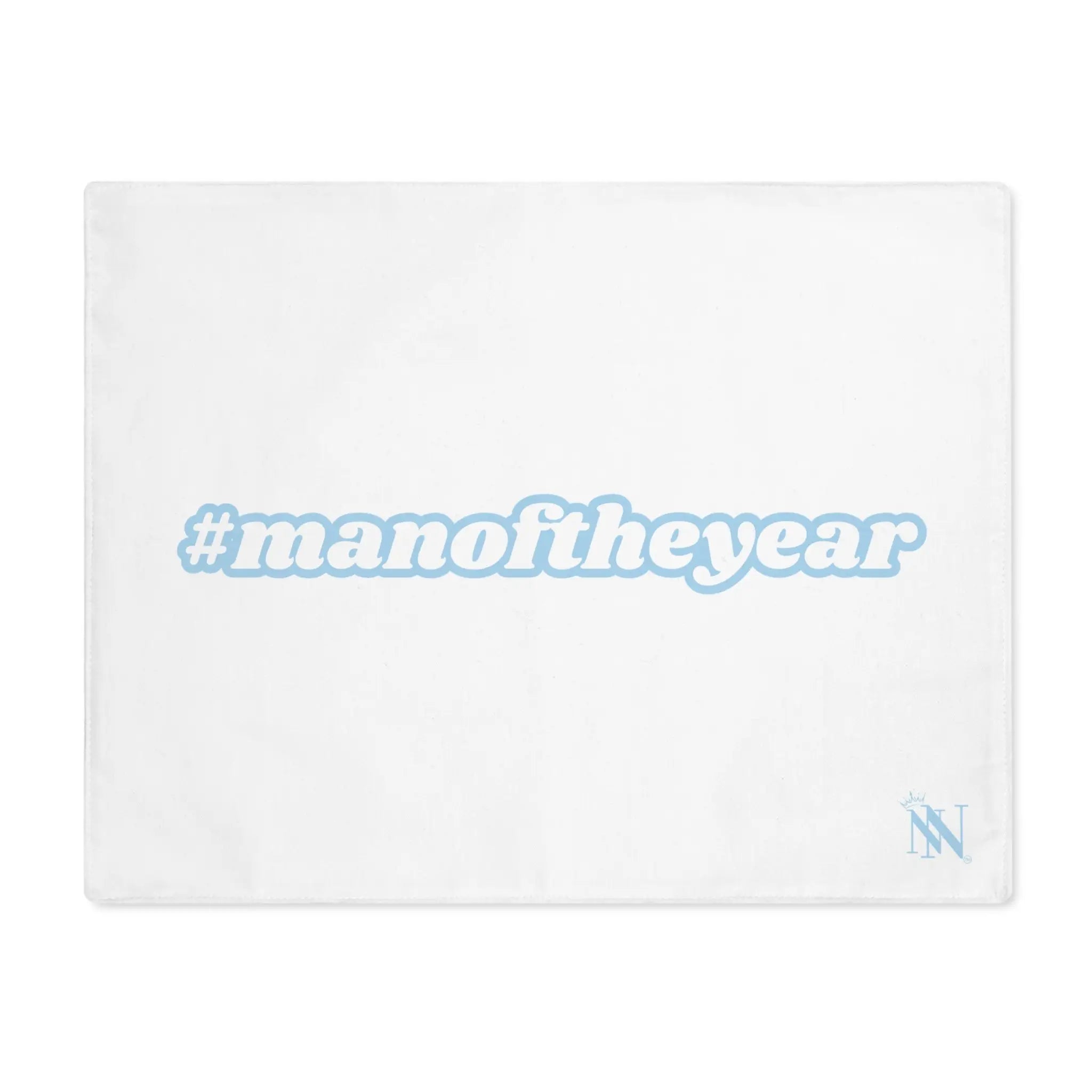 #manoftheyear | Mix & Match Playful Fun-Flirty Lovers’ Toy Mats