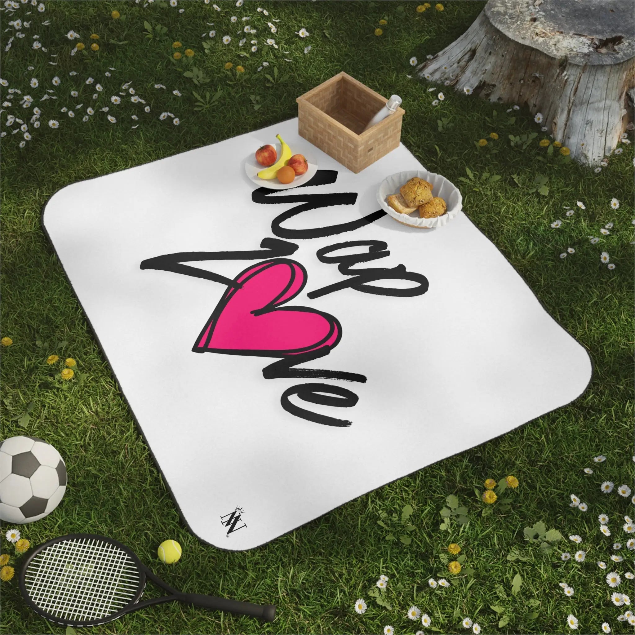 Wap Love Sex Blanket