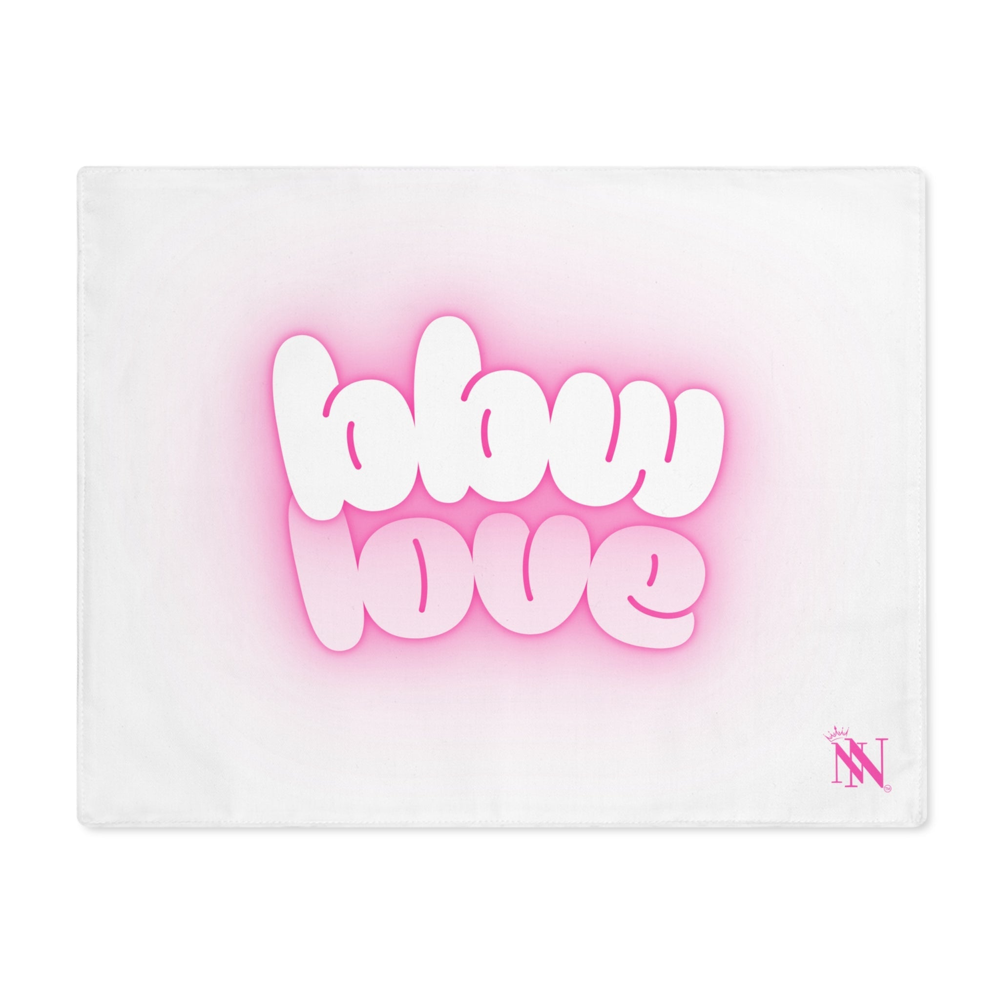 BBW Love | Mix & Match Playful Fun-Flirty Lovers’ Toy Mats
