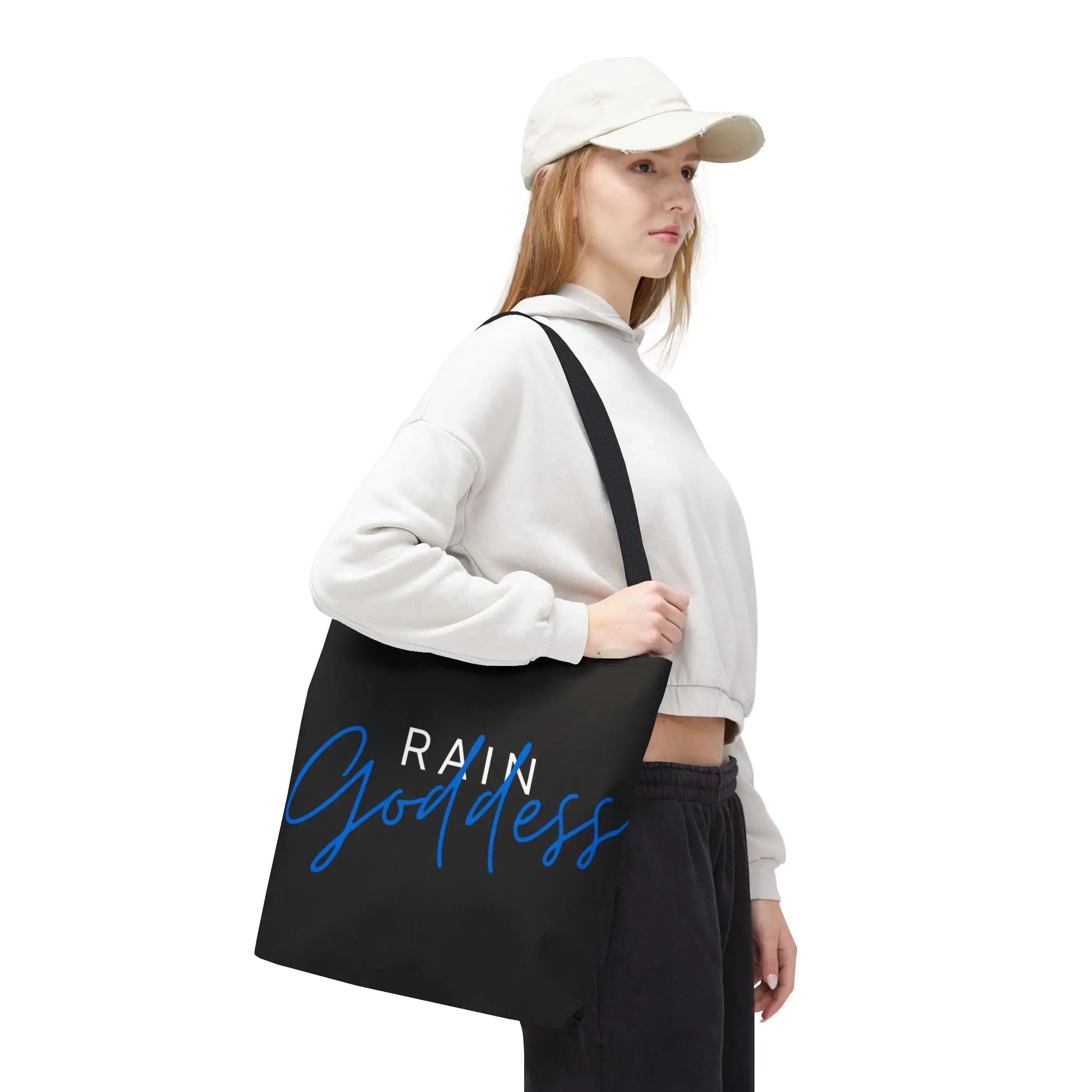 Rain Goddess Sex Gifts