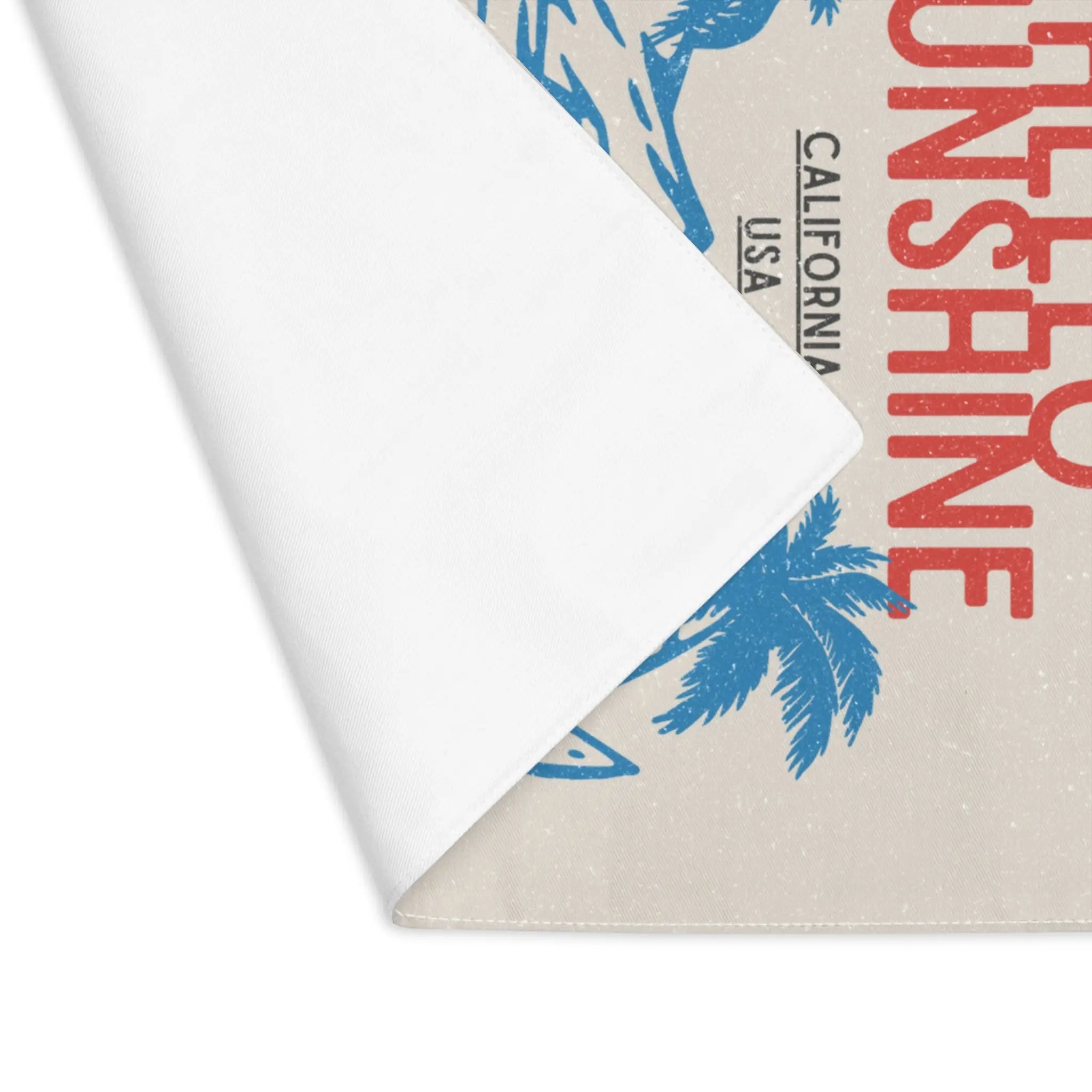 Hello Sunshine Bye Worries | Mix & Match Playful Fun-Flirty Lovers’ Toy Mats