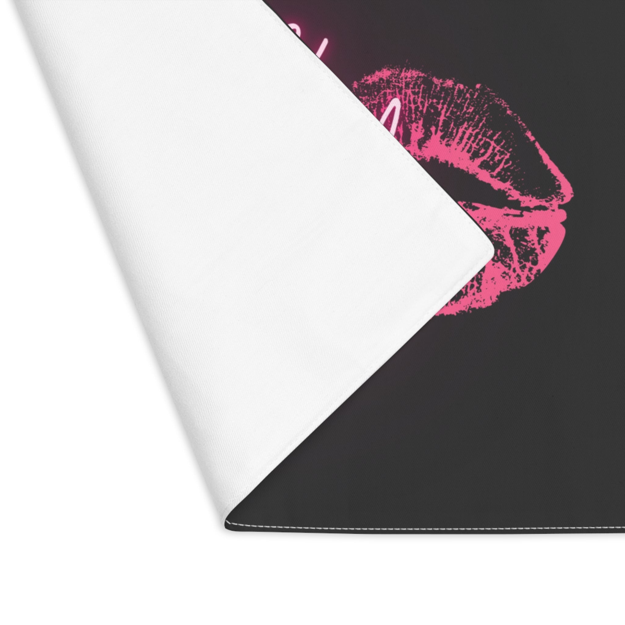 Lose Control | Mix & Match Playful Fun-Flirty Lovers’ Toy Mats