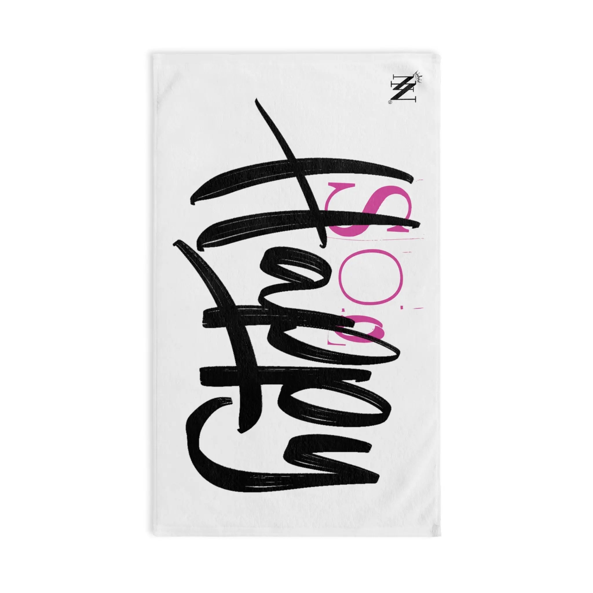 SOo Happy | Mix & Match Original Fun-Flirty Lovers’ Towels