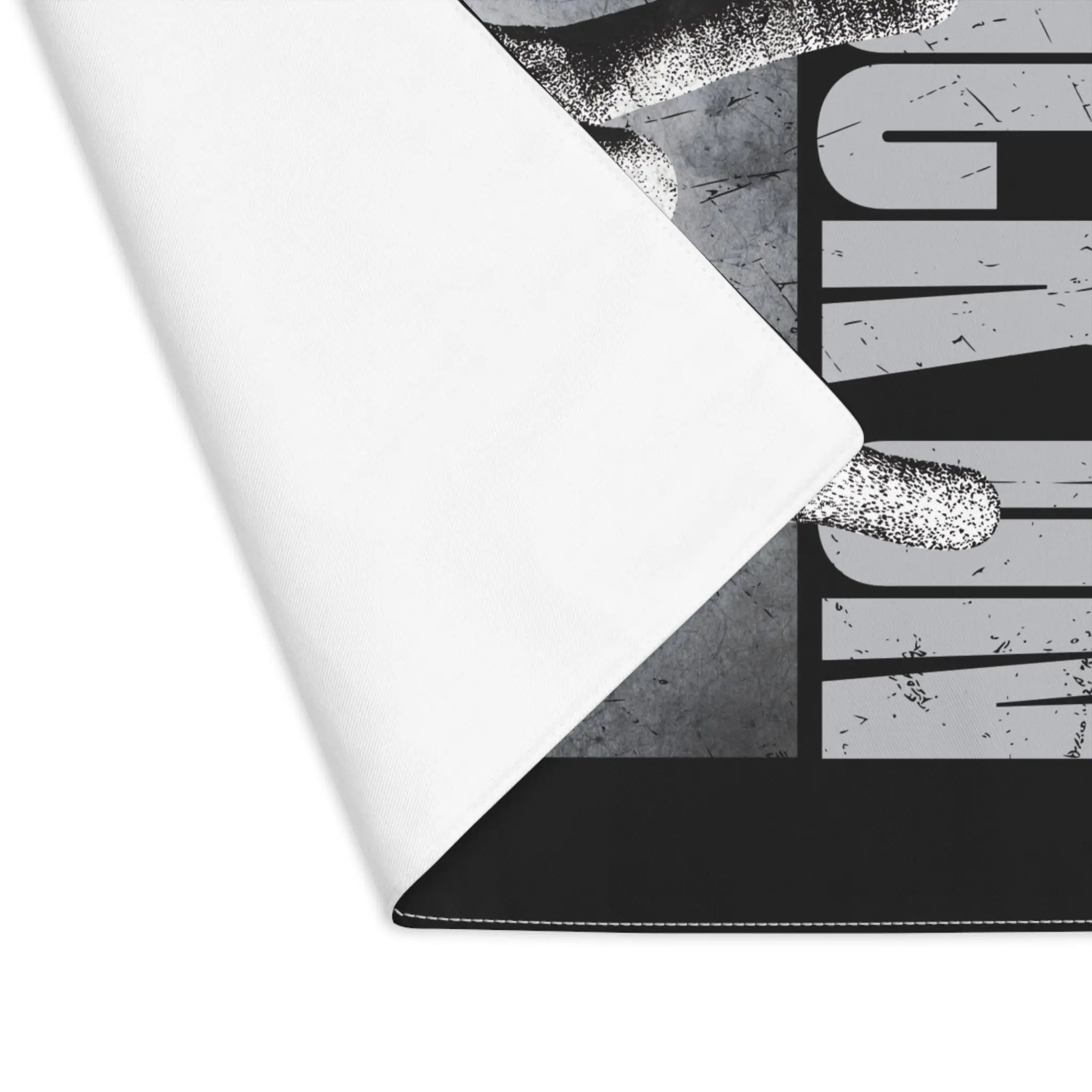 Rock On Horns | Mix & Match Playful Fun-Flirty Lovers’ Toy Mats