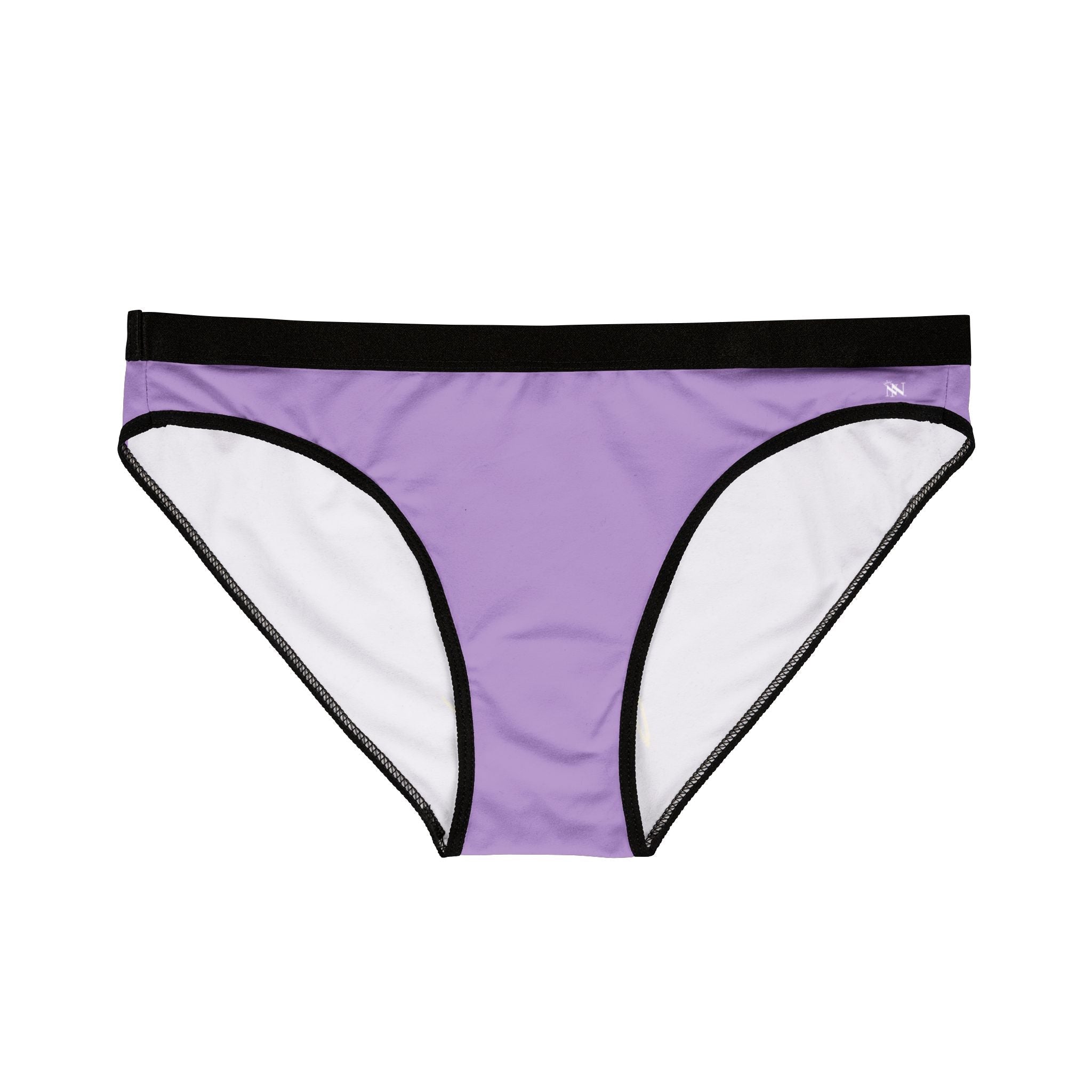 Fuck You More | Mix & Match Women’s Fun-Flirty Lovers’ Panties