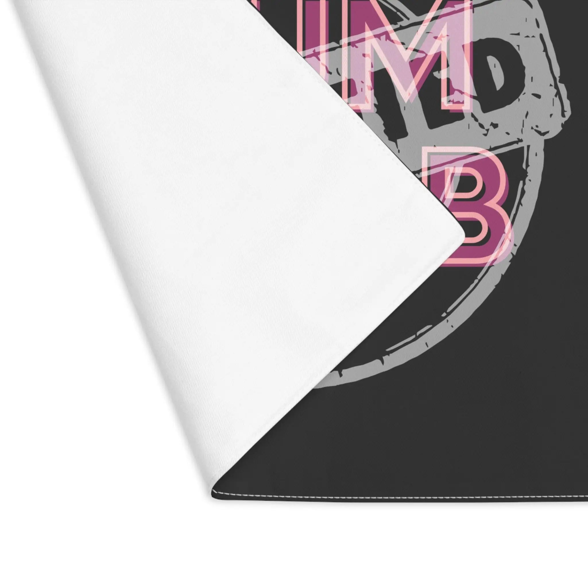 Certified: Cum Snob | Mix & Match Playful Fun-Flirty Lovers’ Toy Mats
