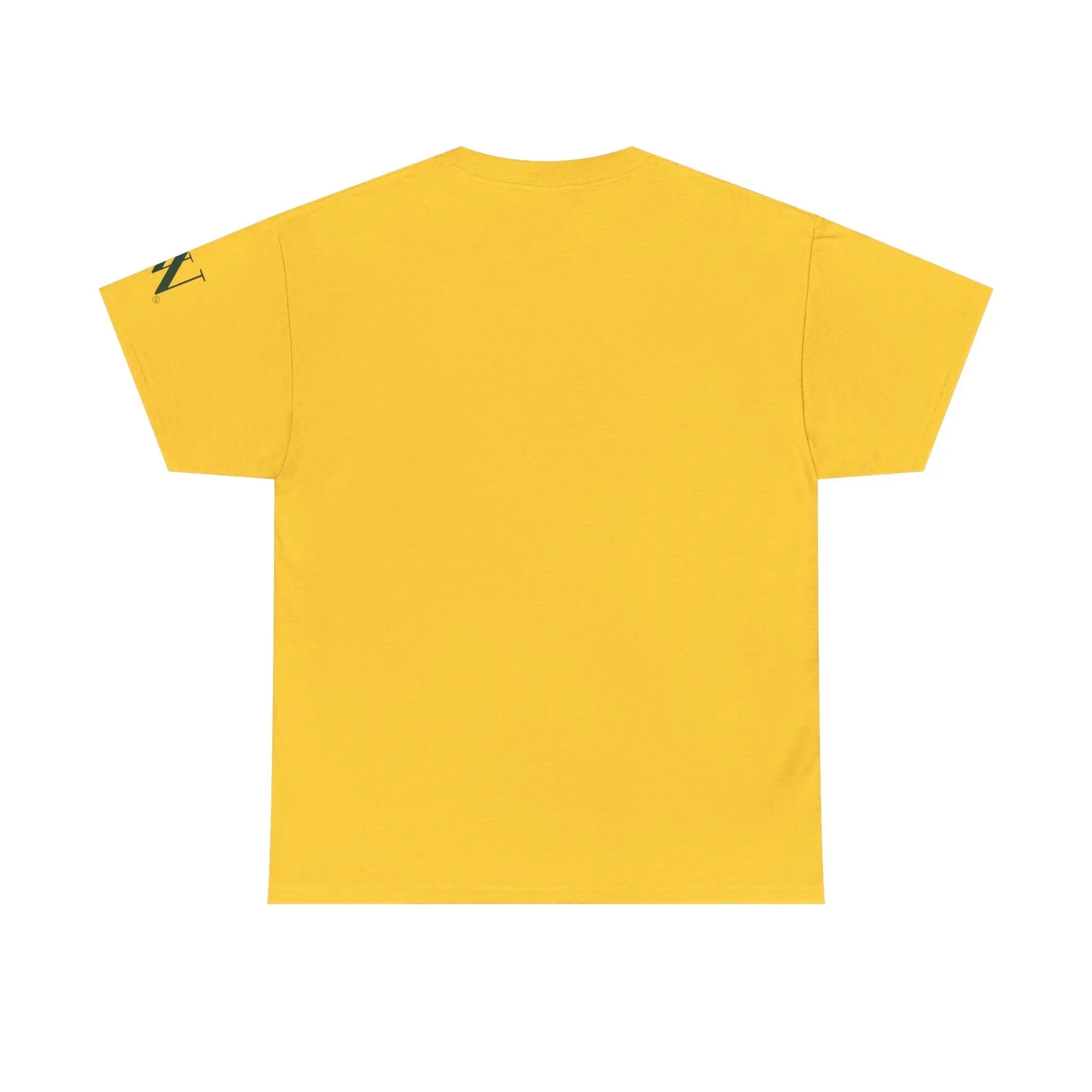 Saint Patrick’s Day | Mix & Match 100% Cotton Unisex Fun-Flirty Lovers’ Tees