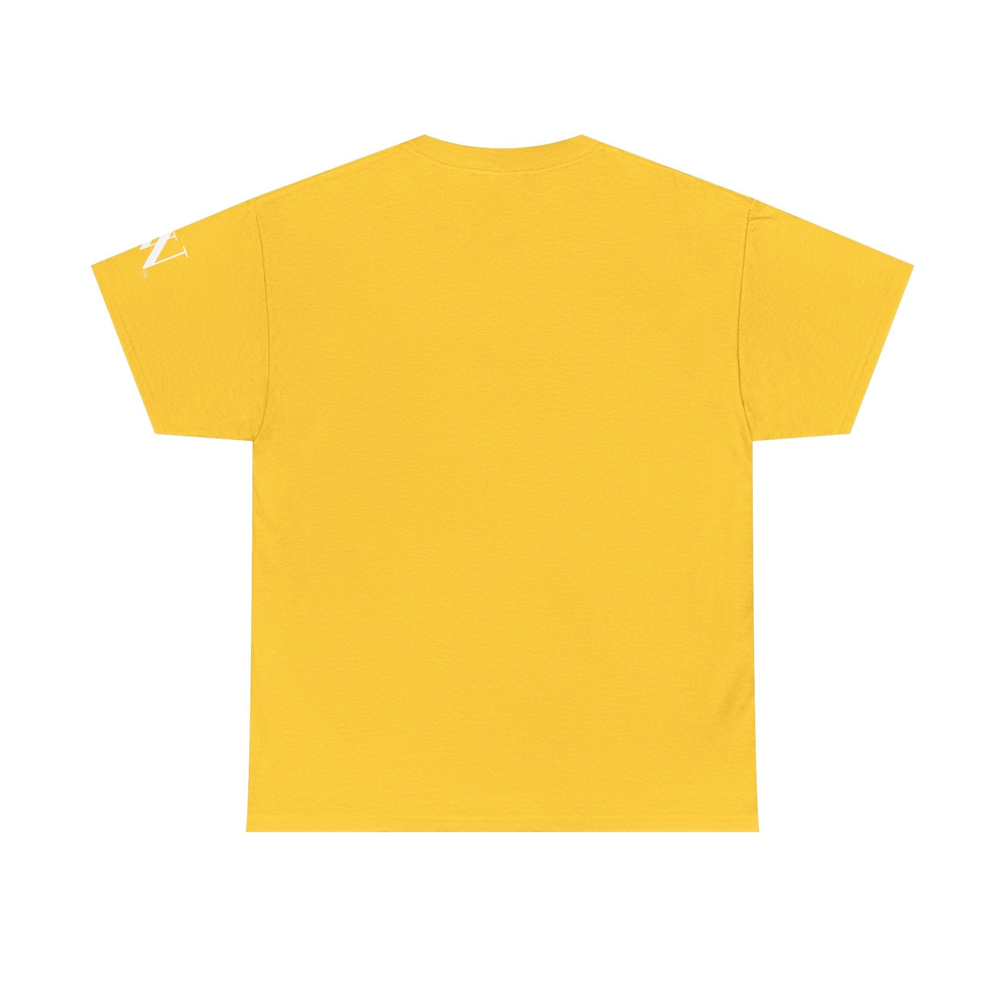 Cum Eat Pie Festival | Mix & Match 100% Cotton Unisex Fun-Flirty Lovers’ Tees