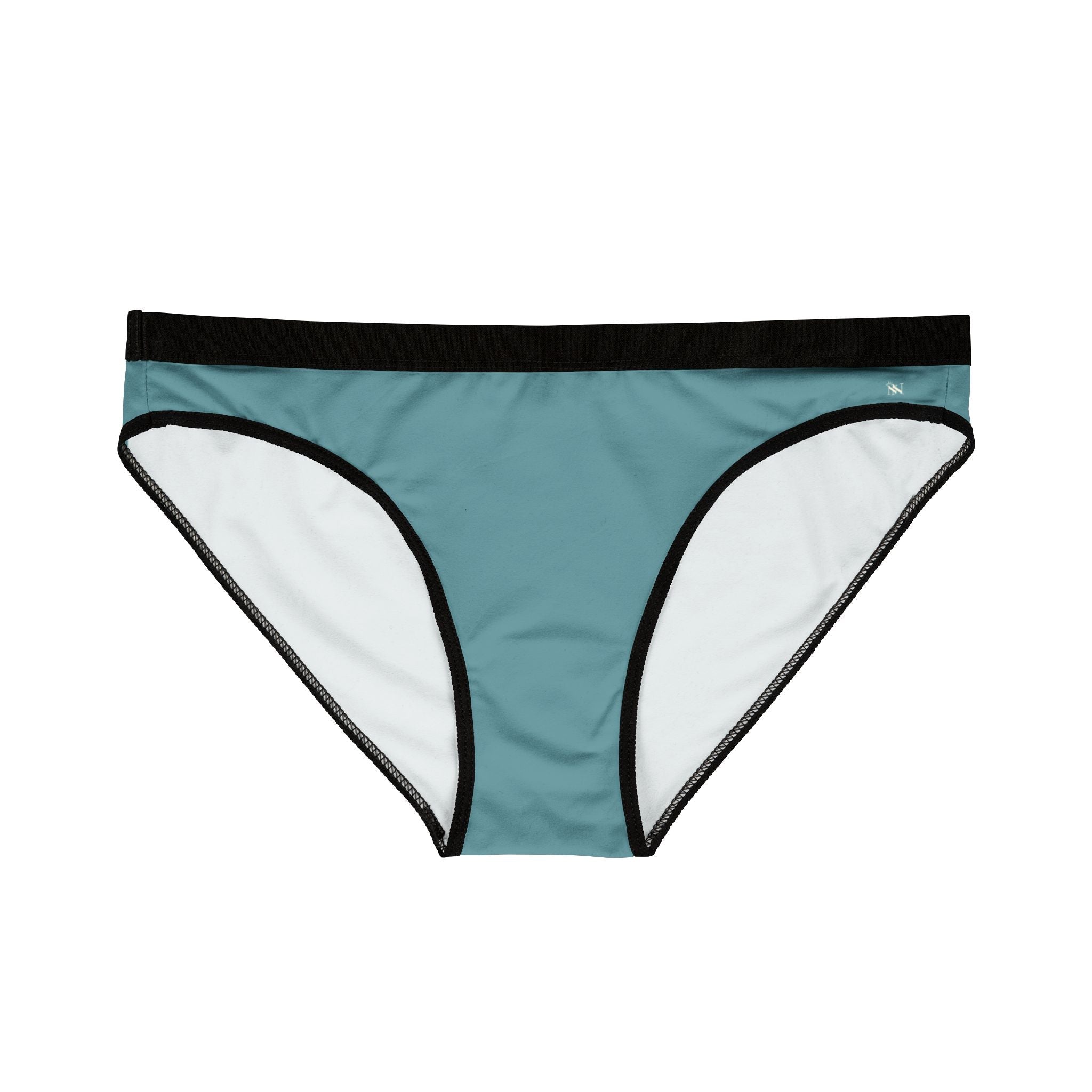 Make Me Wet | Mix & Match Women’s Fun-Flirty Lovers’ Panties