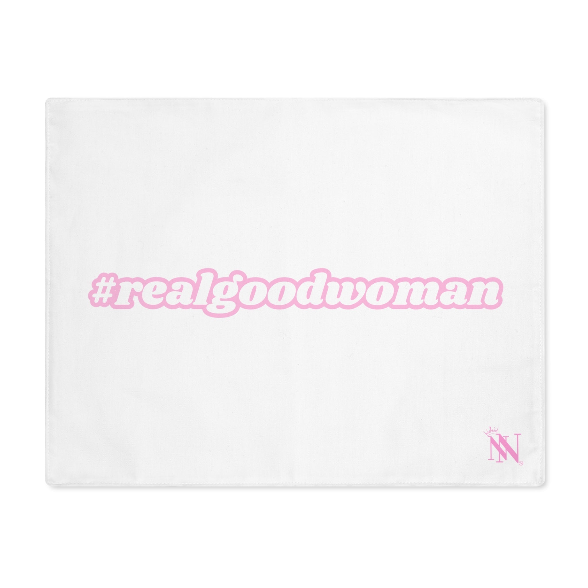 #realgoodwoman | Mix & Match Playful Fun-Flirty Lovers’ Toy Mats