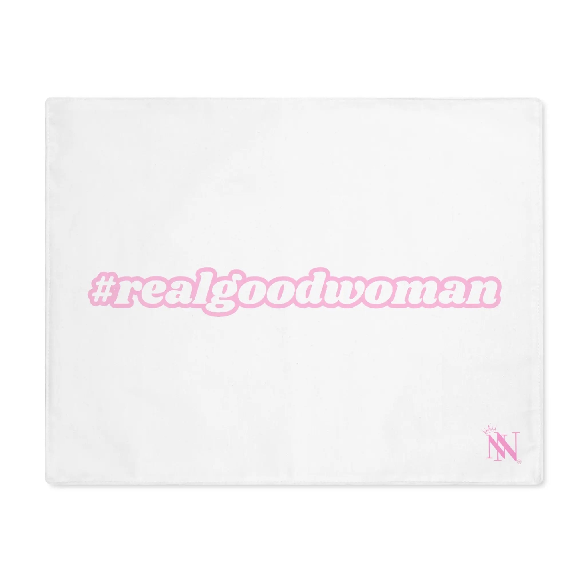 #realgoodwoman | Mix & Match Playful Fun-Flirty Lovers’ Toy Mats