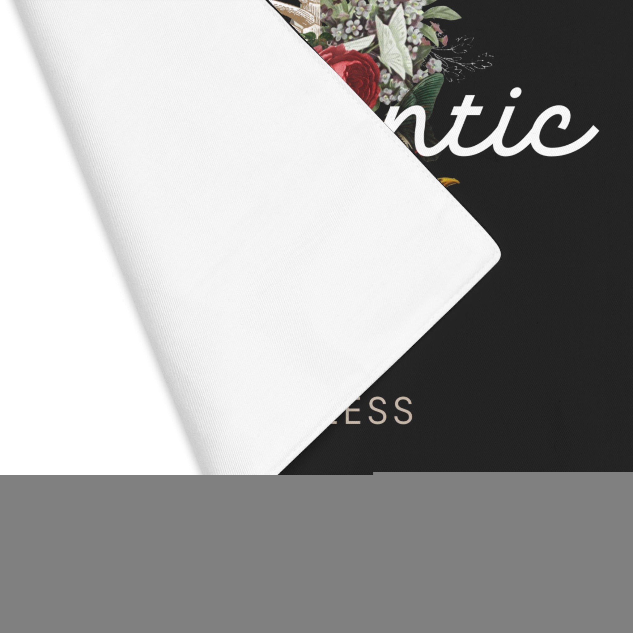 Sexy Authentic Fearless | Mix & Match Playful Fun-Flirty Lovers’ Toy Mats