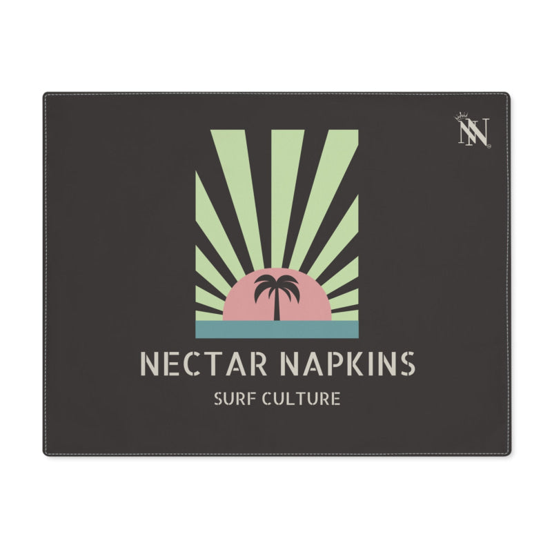 Surf Culture | Mix & Match Playful Fun-Flirty Lovers’ Toy Mats