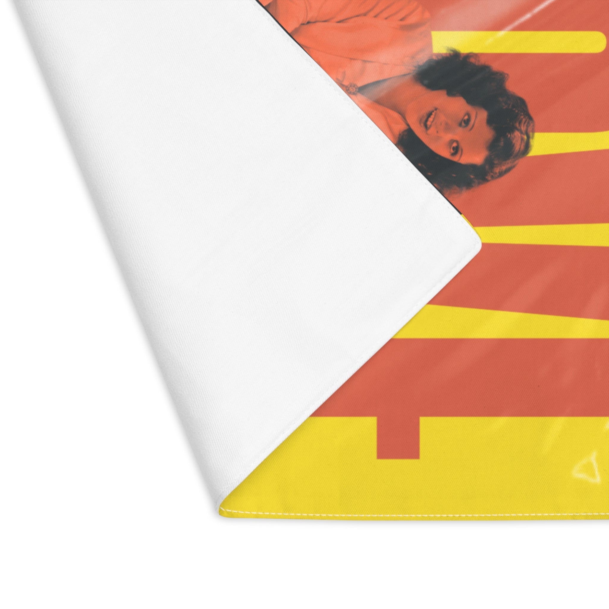 Let Me Play the Song of Love | Mix & Match Playful Fun-Flirty Lovers’ Toy Mats