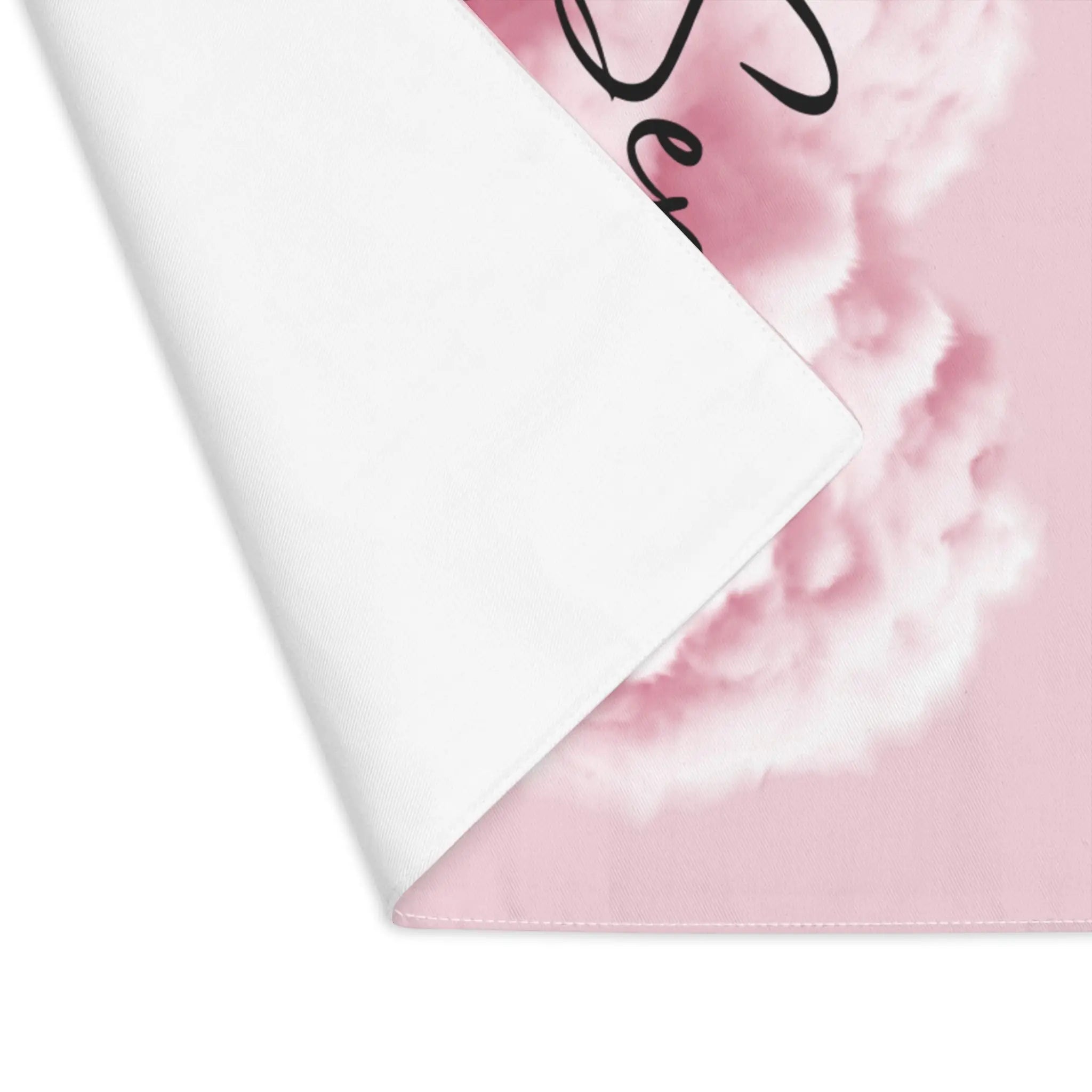 Sex is in the Air Sex Gifts Adult Toys Mat