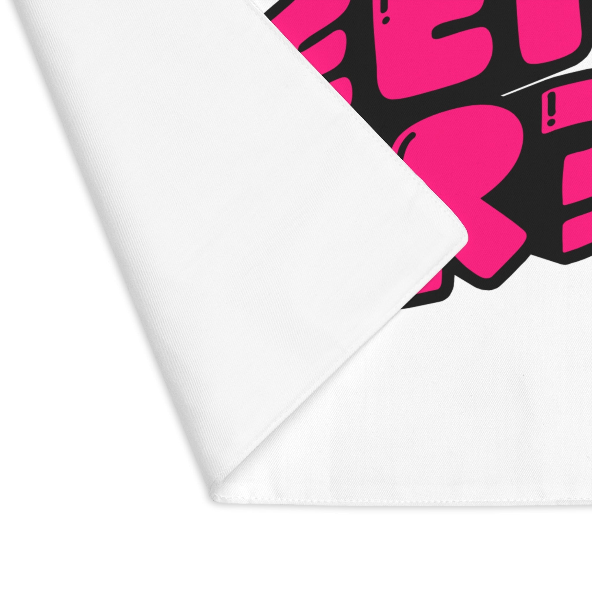 Sleep Over? | Mix & Match Playful Fun-Flirty Lovers’ Toy Mats