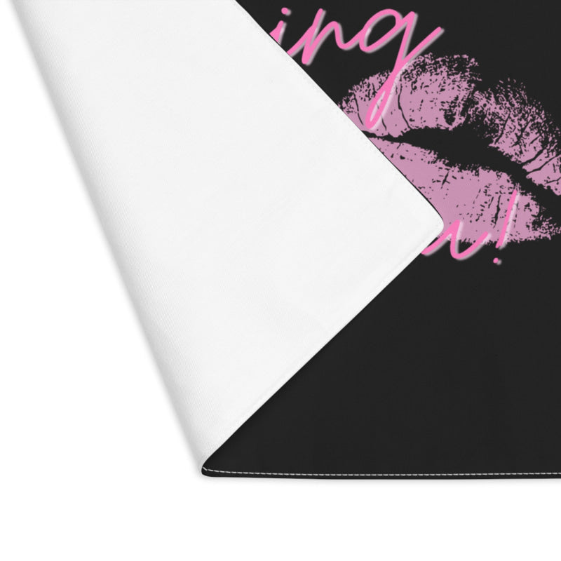 Cumming for You! | Mix & Match Playful Fun-Flirty Lovers’ Toy Mats