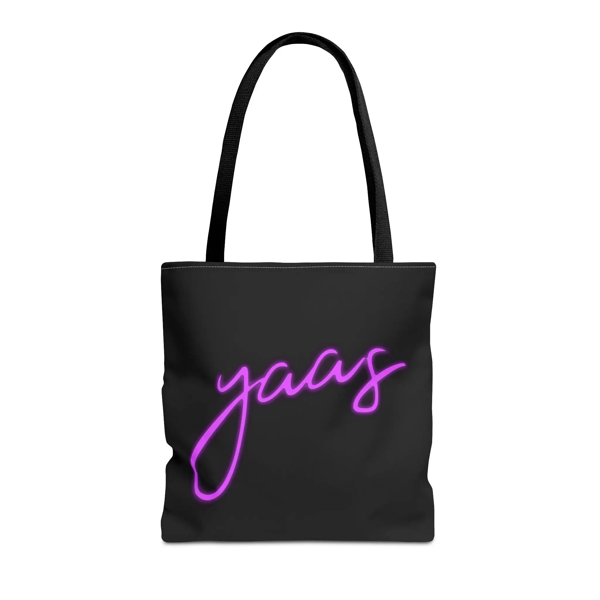Yaas | Mix & Match Fun-Flirty Lovers’ Totes