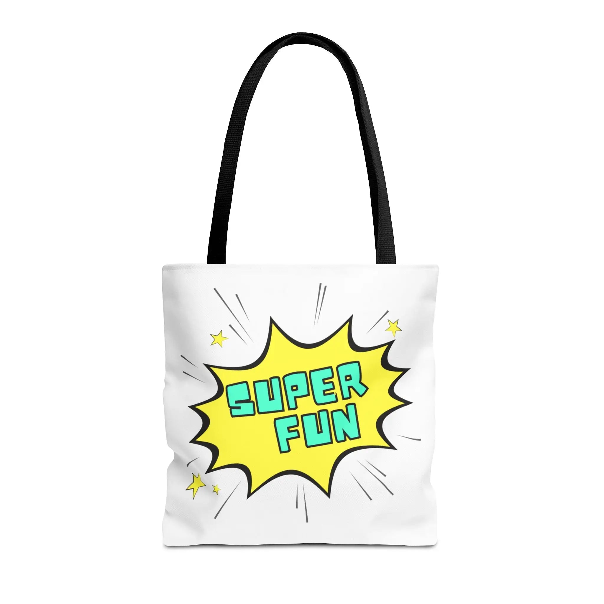 Super Fun Bubble Romantic Sex Gifts