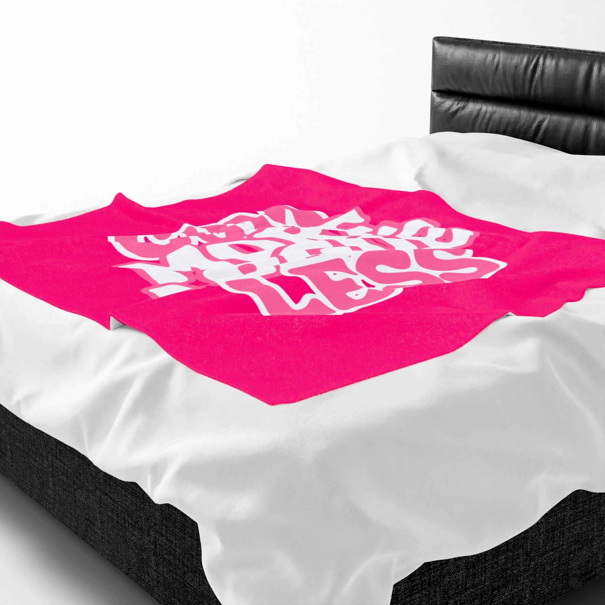 Cum More Argue Less Romantic Lovers Gifts Blanket