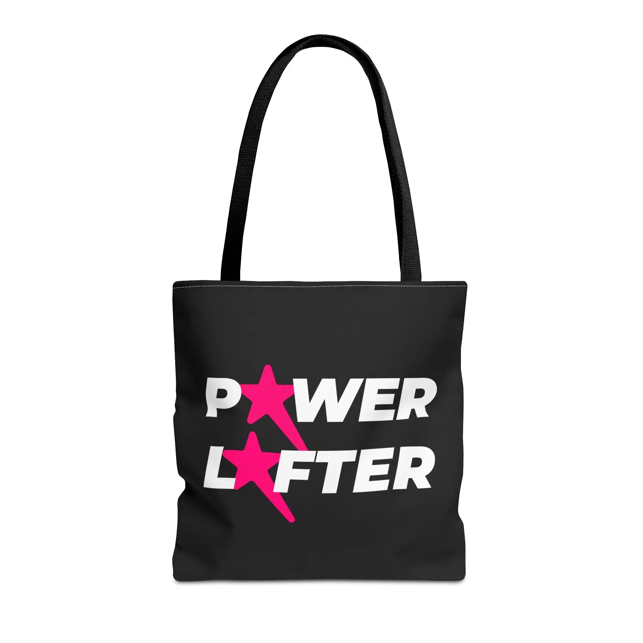 Power Lifter Romantic Sex Gifts