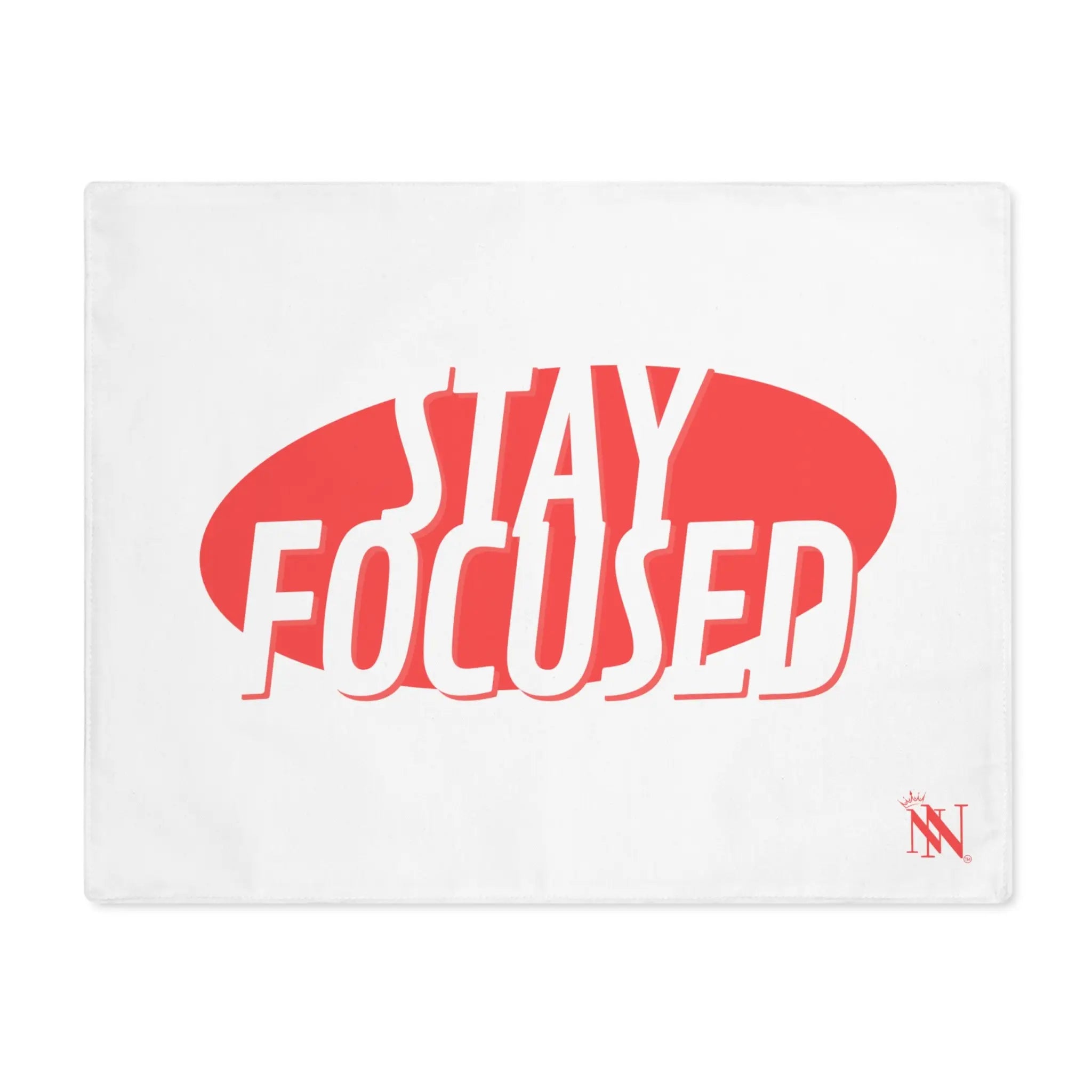 Stay Focused | Mix & Match Playful Fun-Flirty Lovers’ Toy Mats