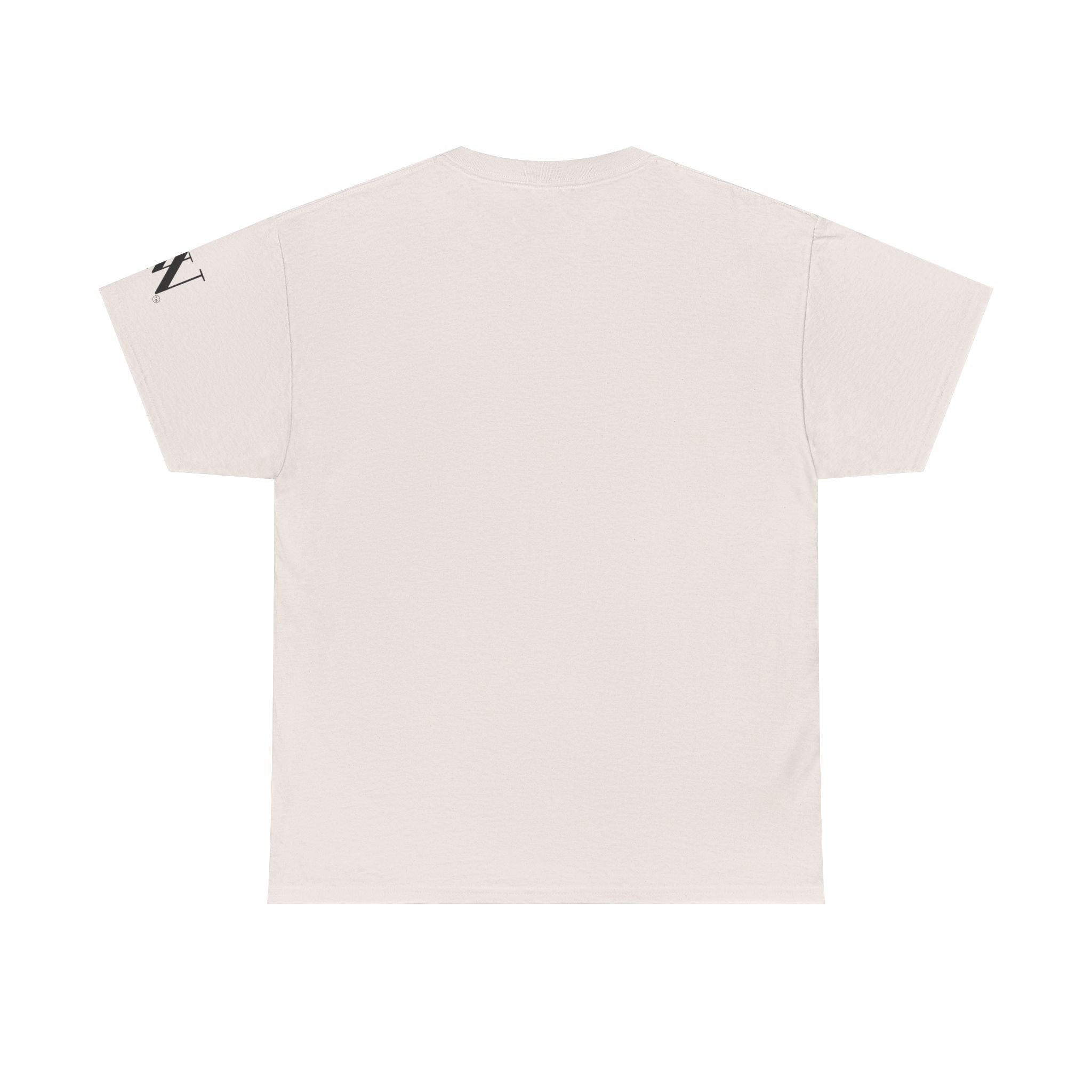 Whale Come! | Mix & Match 100% Cotton Unisex Fun-Flirty Lovers’ Tees