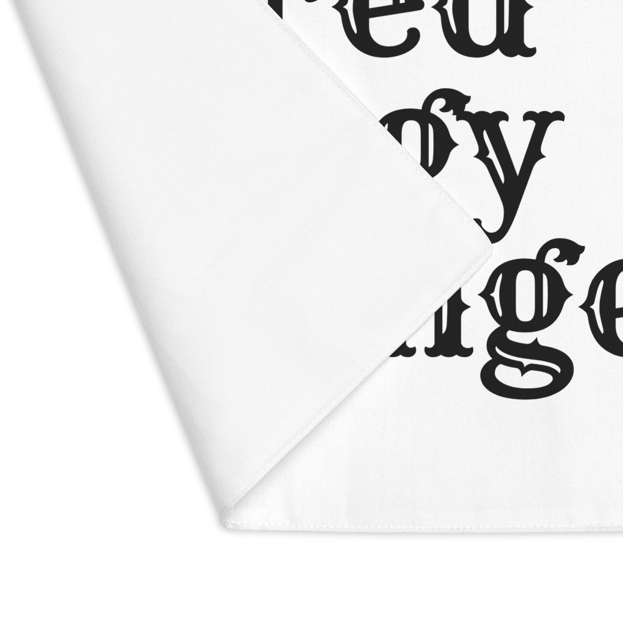 Sacred Energy Xchange | Mix & Match Playful Fun-Flirty Lovers’ Toy Mats