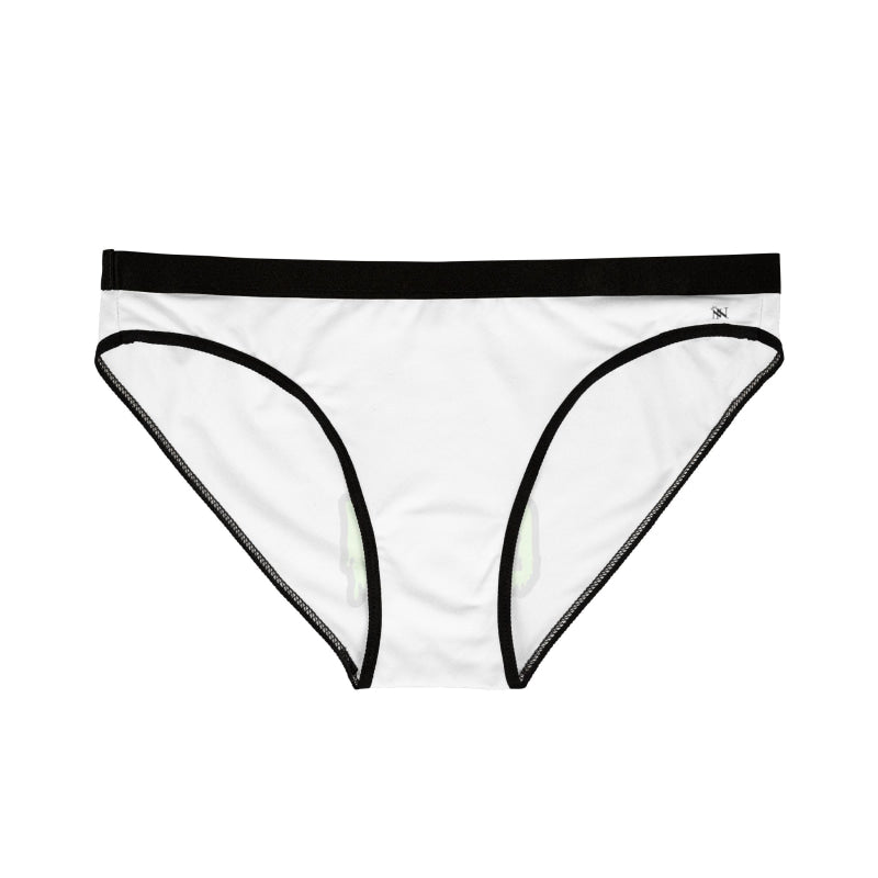 Scary Sex Crew | Mix & Match Women’s Fun-Flirty Lovers’ Panties
