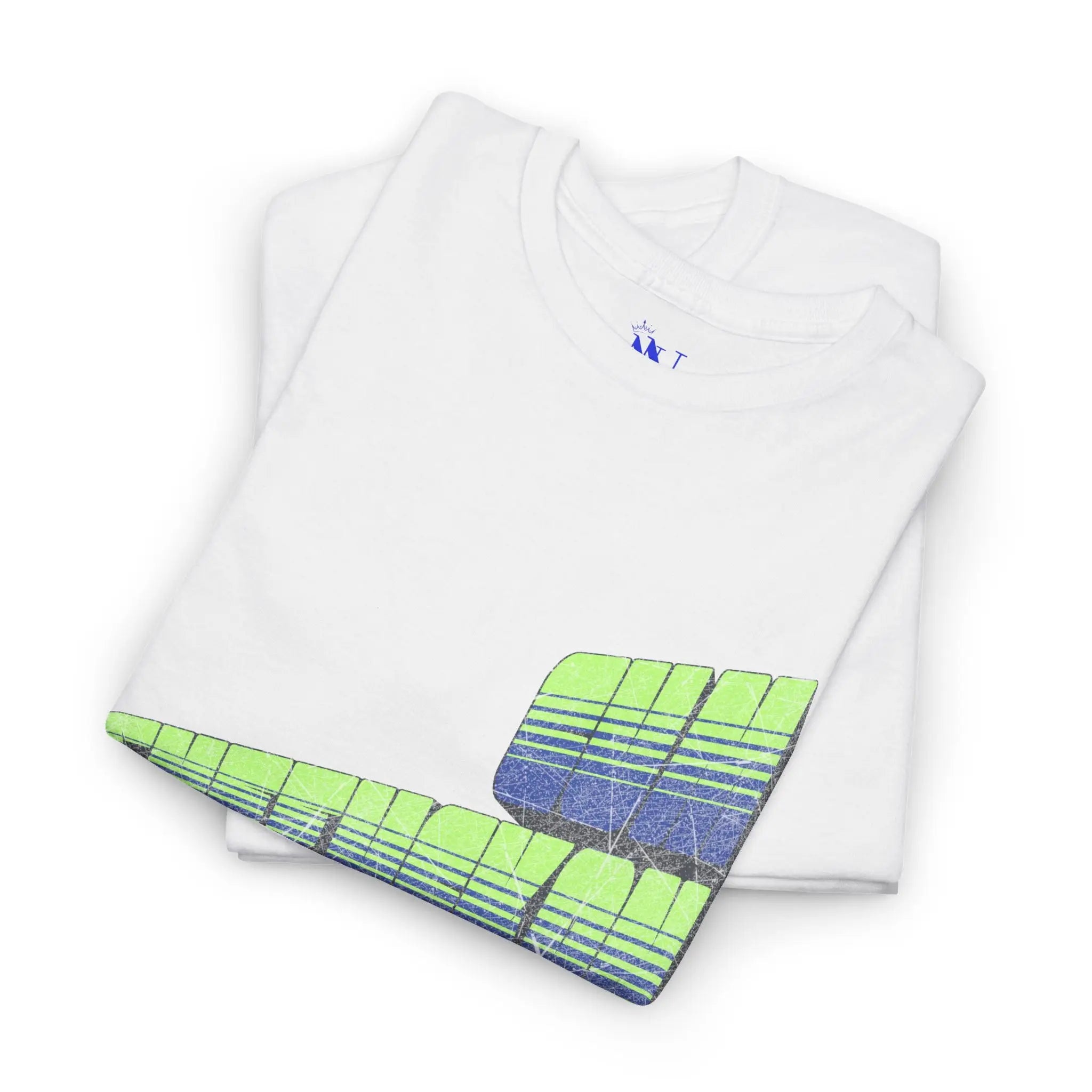 Cum the Fuck On | Mix & Match Cotton Unisex Fun-Flirty Lovers’ T-Shirts