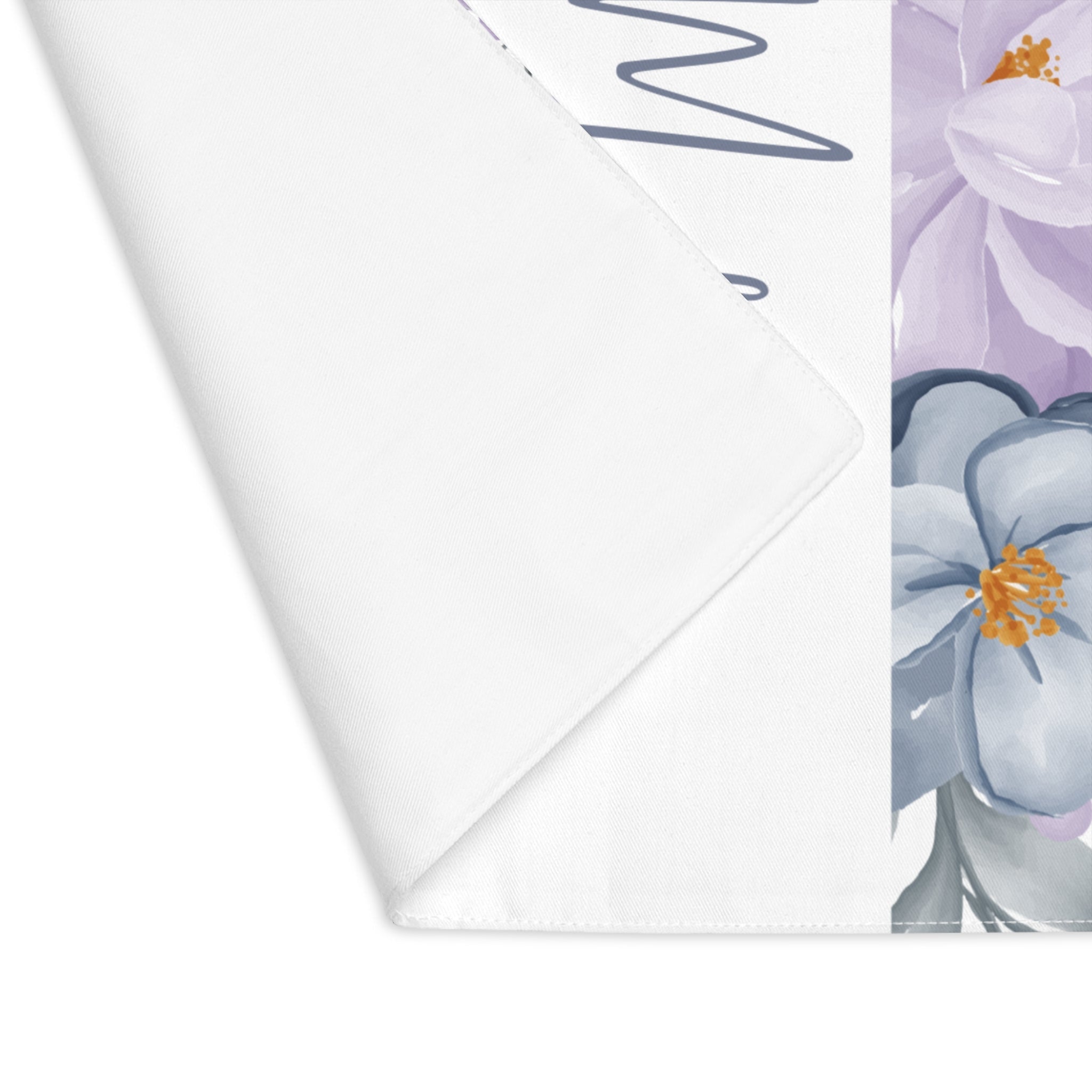 Making Love Floral | Mix & Match Playful Fun-Flirty Lovers’ Toy Mats