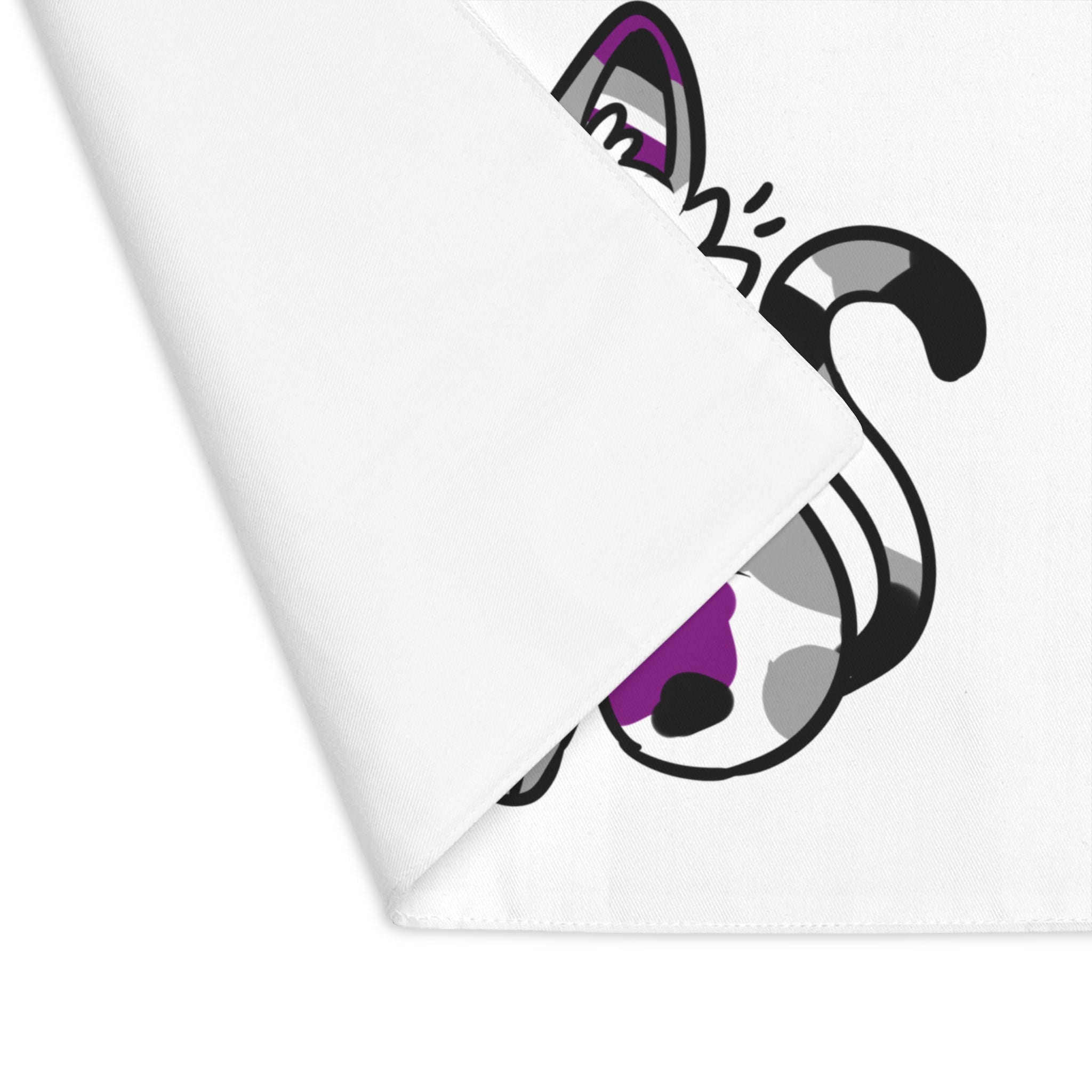 Kitty Kitty | Mix & Match Playful Fun-Flirty Lovers’ Toy Mats
