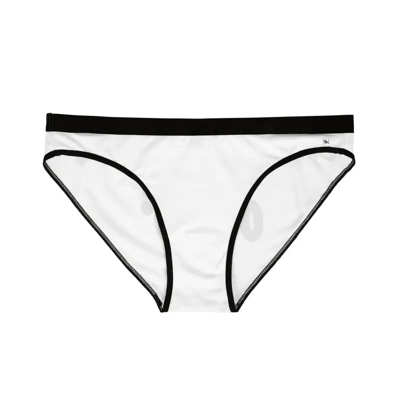 ooPS! | Mix & Match Women’s Fun-Flirty Lovers’ Panties