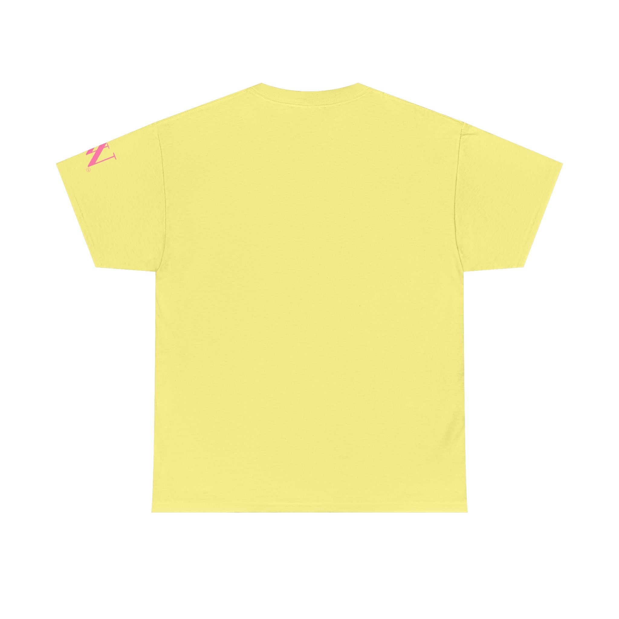 Disco | Mix & Match Cotton Unisex Fun-Flirty Lovers’ T-Shirts