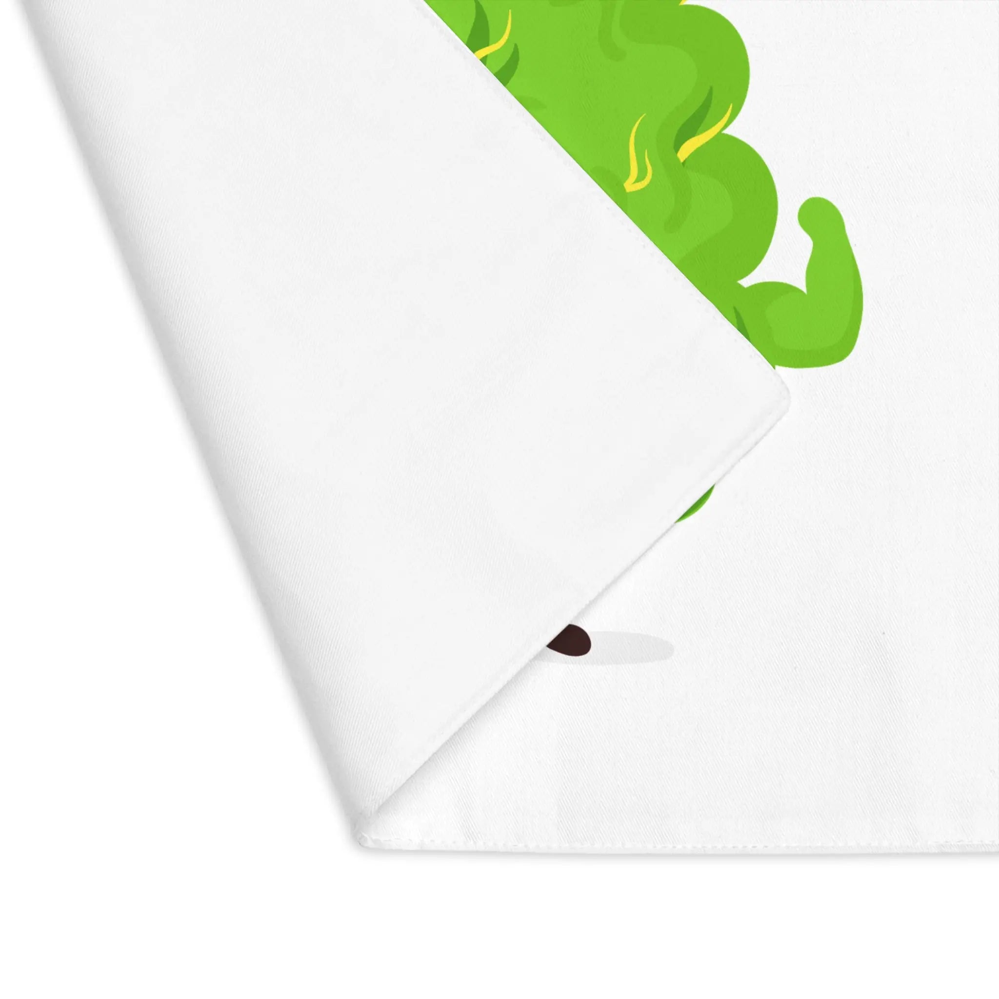 Meaty Buddy 420 | Mix & Match Playful Fun-Flirty Lovers’ Toy Mats