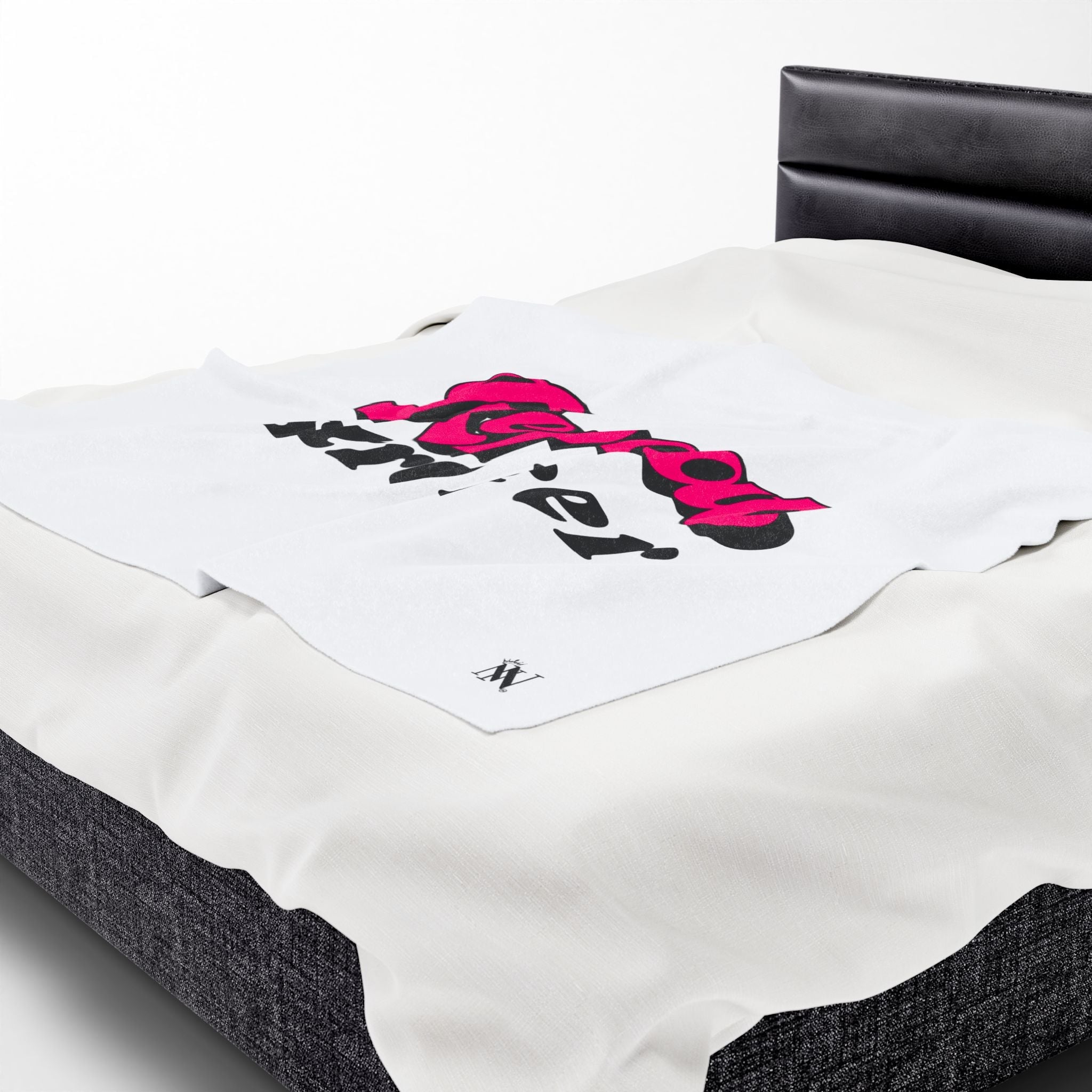 Repeat Stroker | Mix & Match Fun-Flirty Lovers’ Blankets
