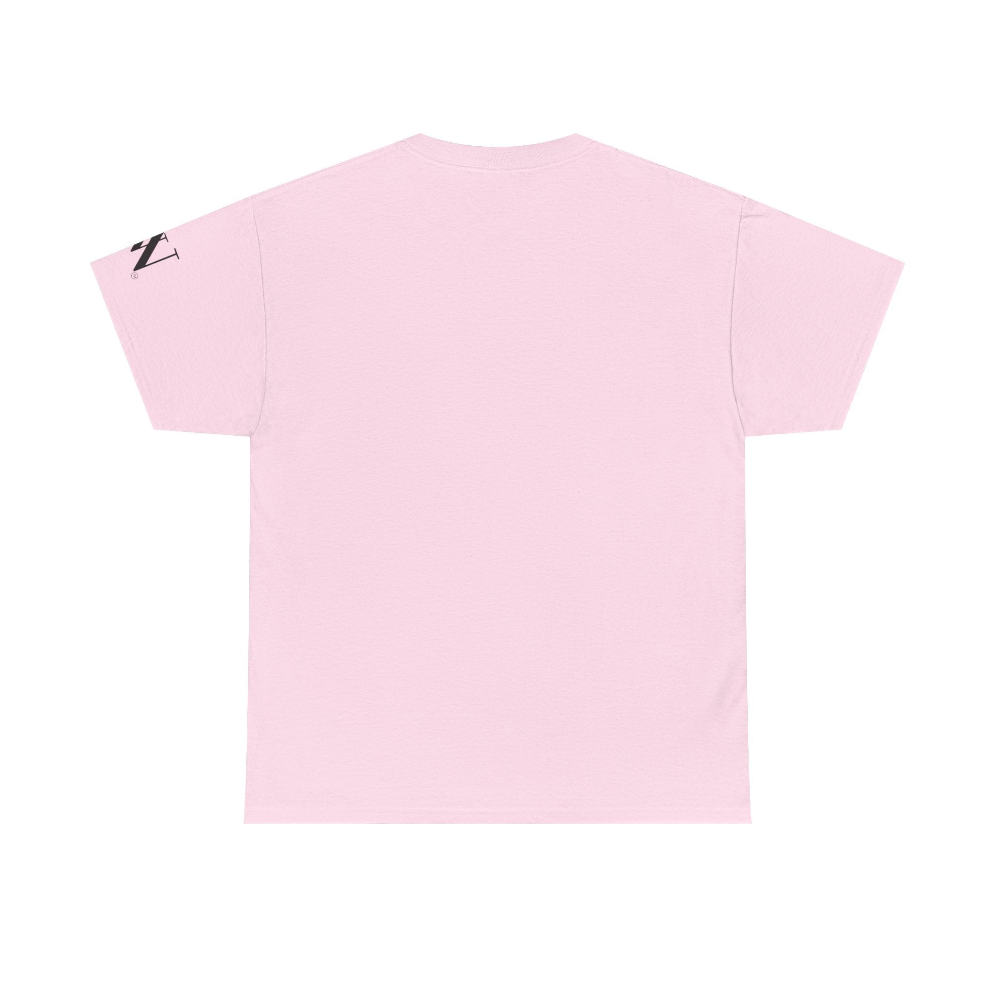 Love is in the Air Sex Gifts for Her Graphic T-Shirt