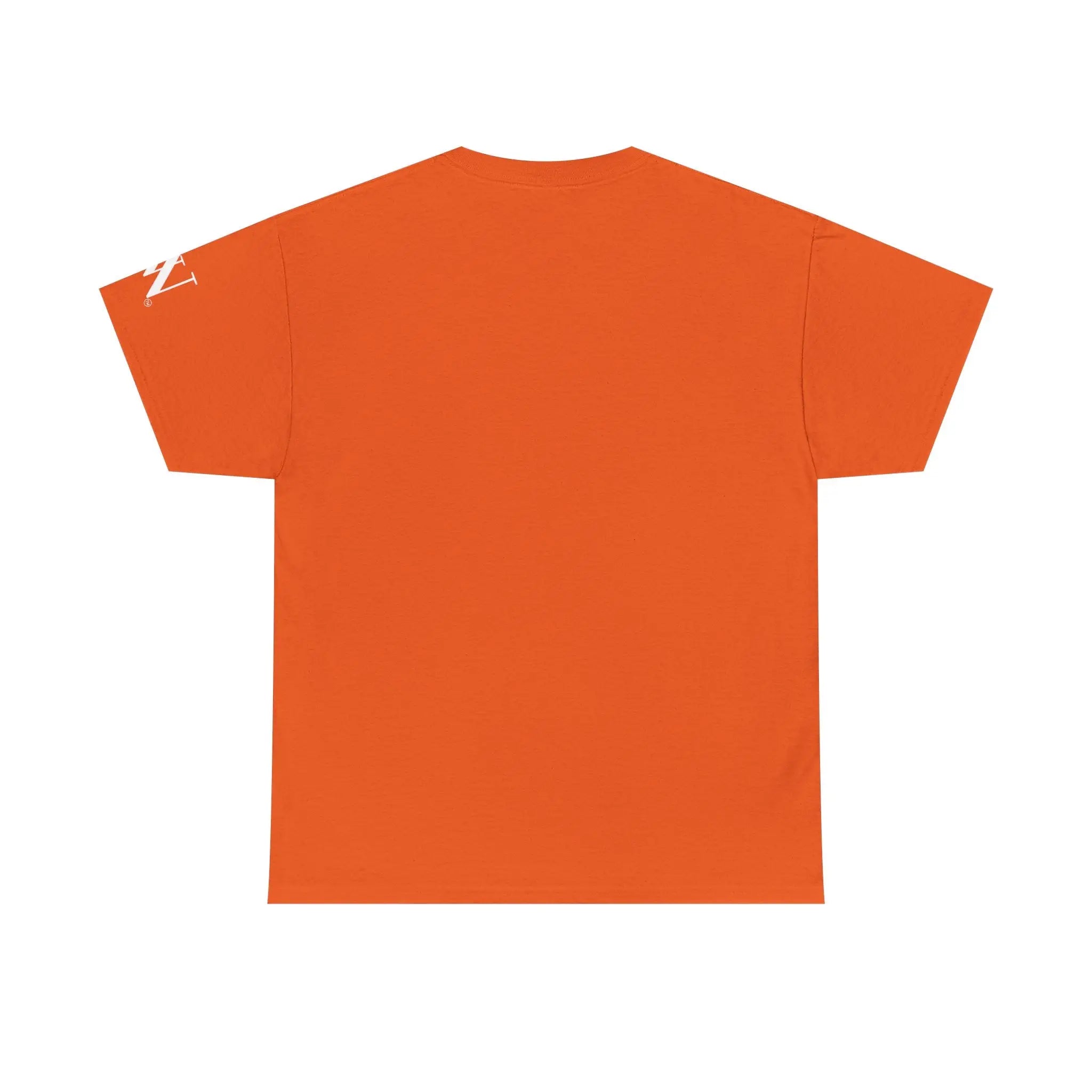 Positive Vibes & Self-Care Cotton T-Shirt