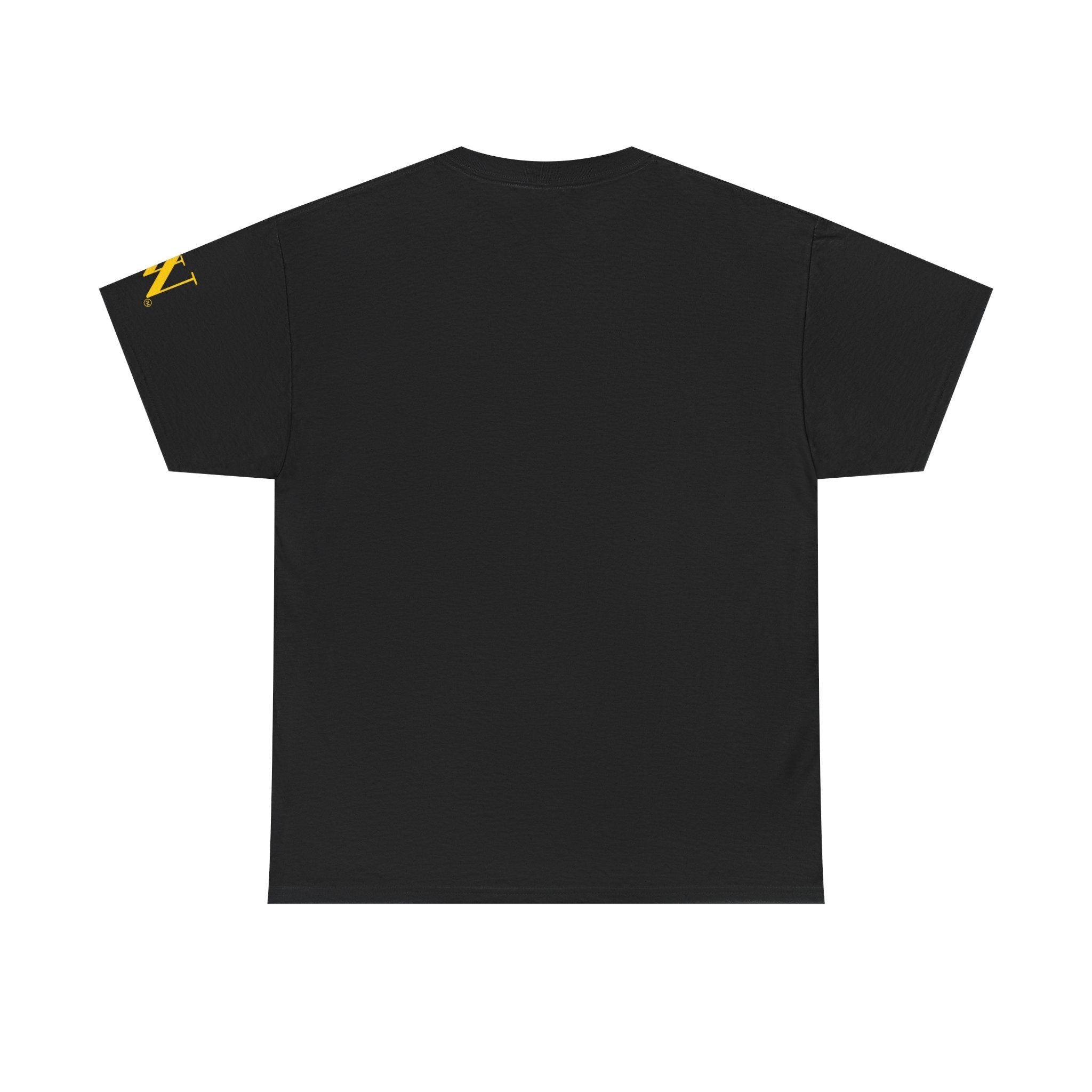 Keep Surfing Skeleton Beach | Mix & Match Cotton Unisex Fun-Flirty Lovers’ T-Shirts