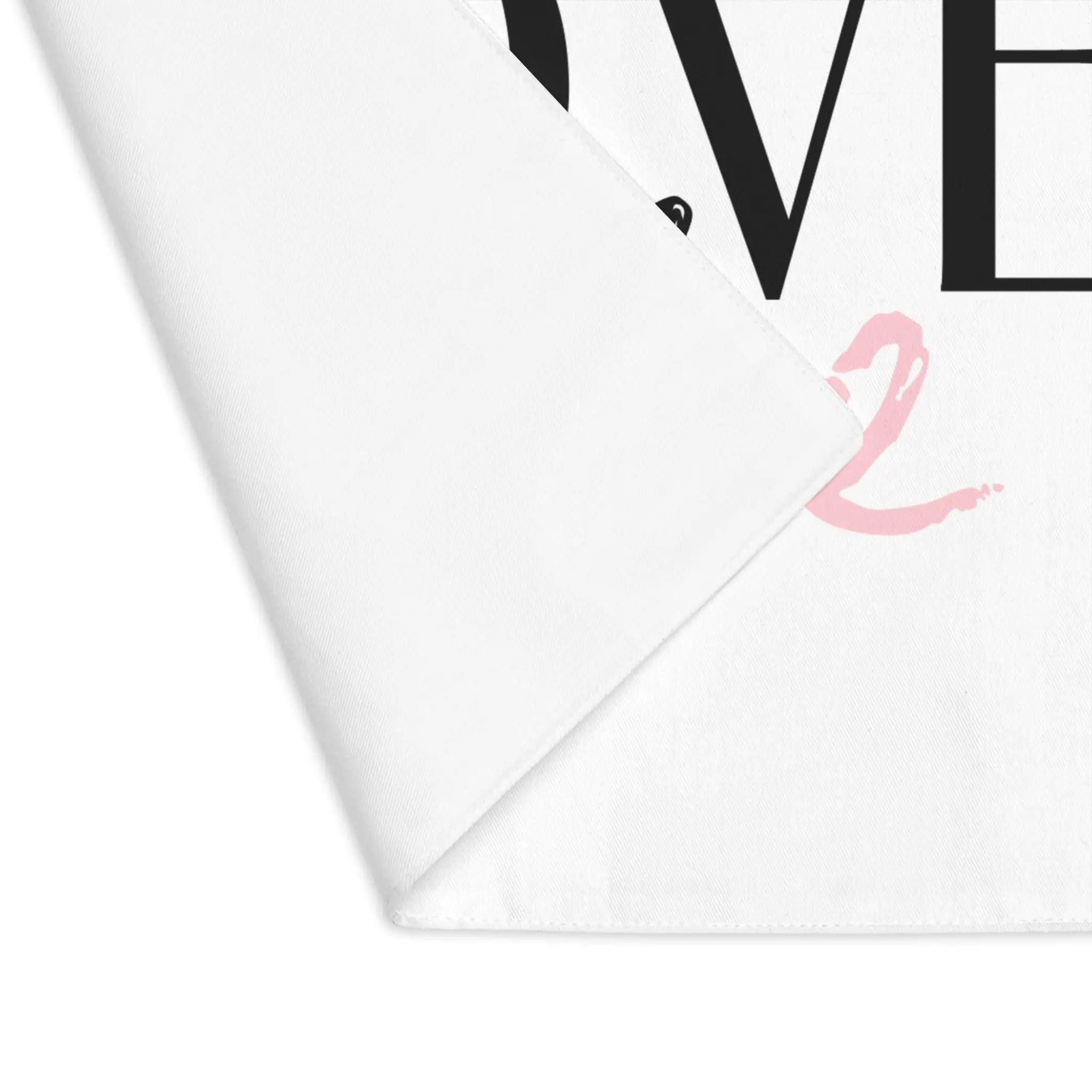 Love Love Messy Fun Adult Sex Toys Mat